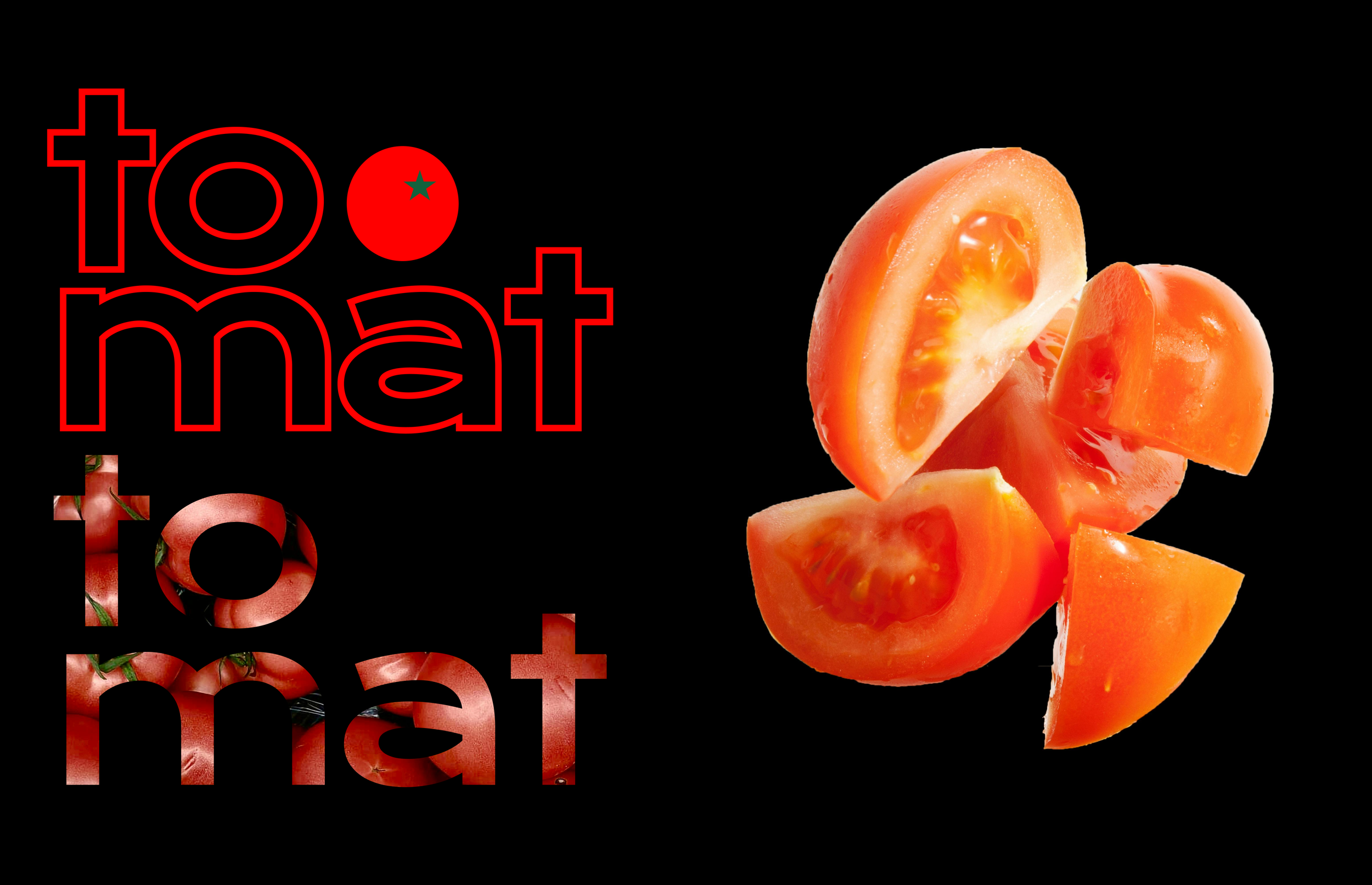 tomat1.png