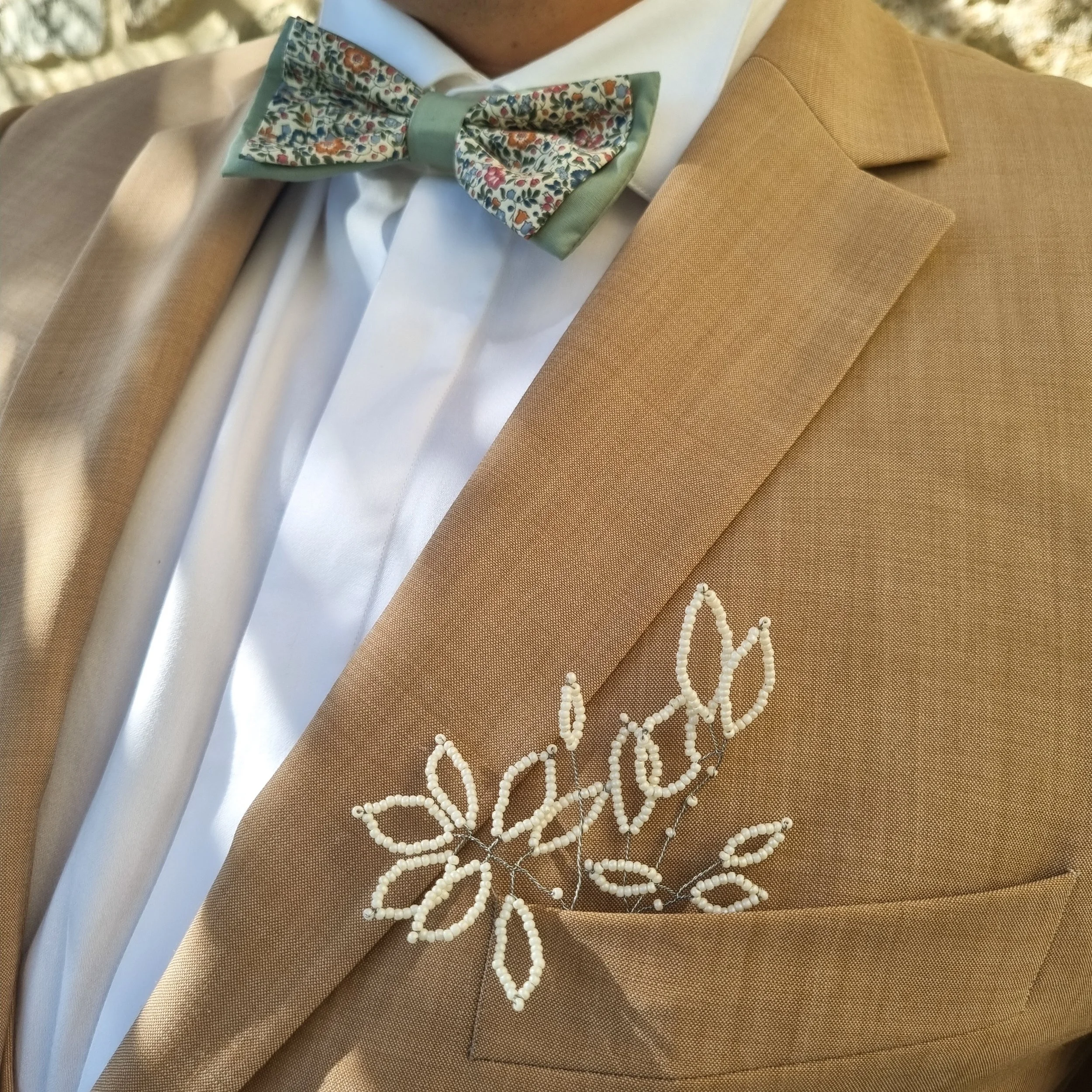 boutonnierehomme-fleurs-creation-mariage-bridal.jpeg.jpg