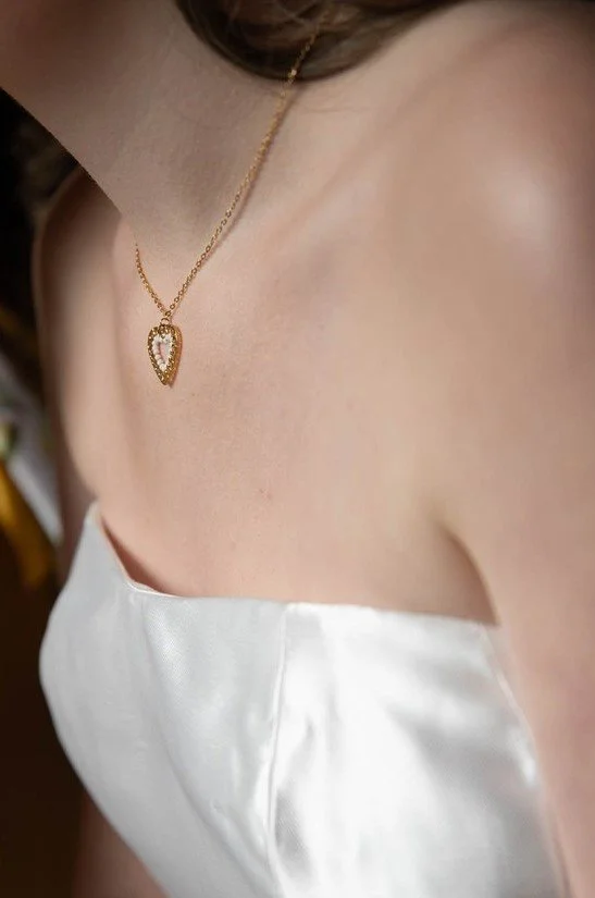 Mariage-bijou-coeur-bridal.jpeg.jpg