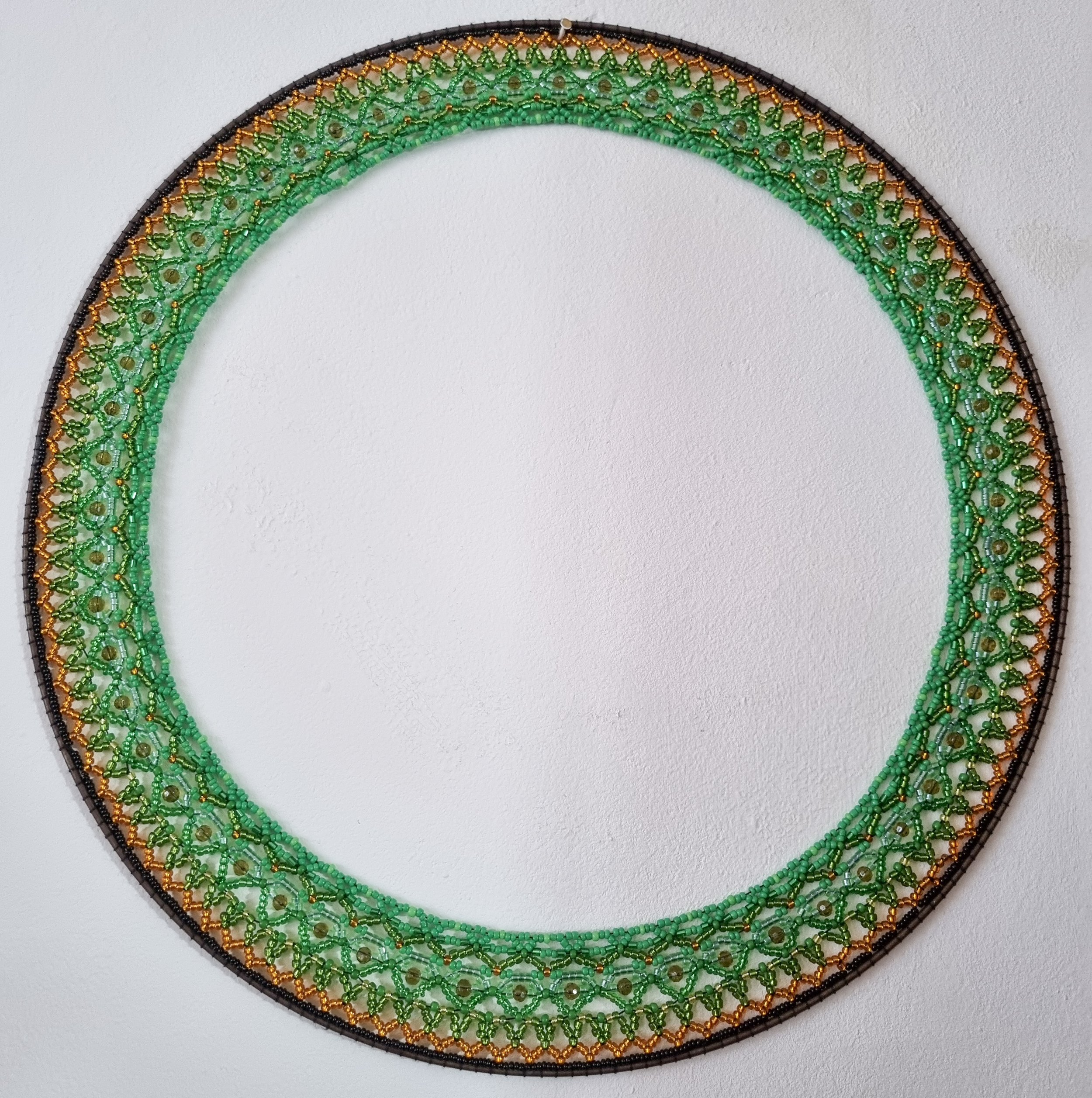 tissage-cercle-decoration-perles-murdeco-vert.jpeg.jpg