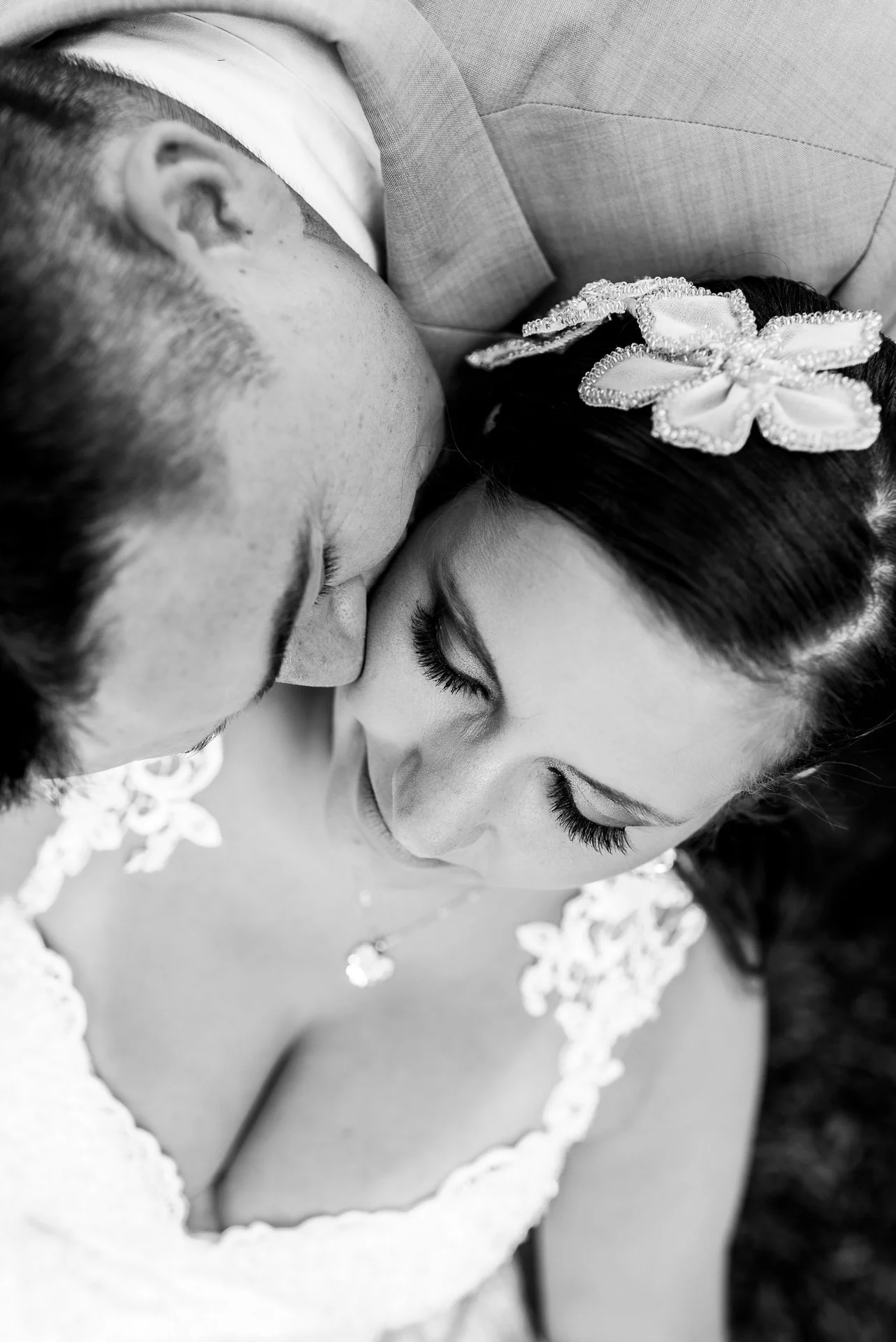 mariage-couple-fleurs-creation-florale-amour-bridal.jpeg.jpg