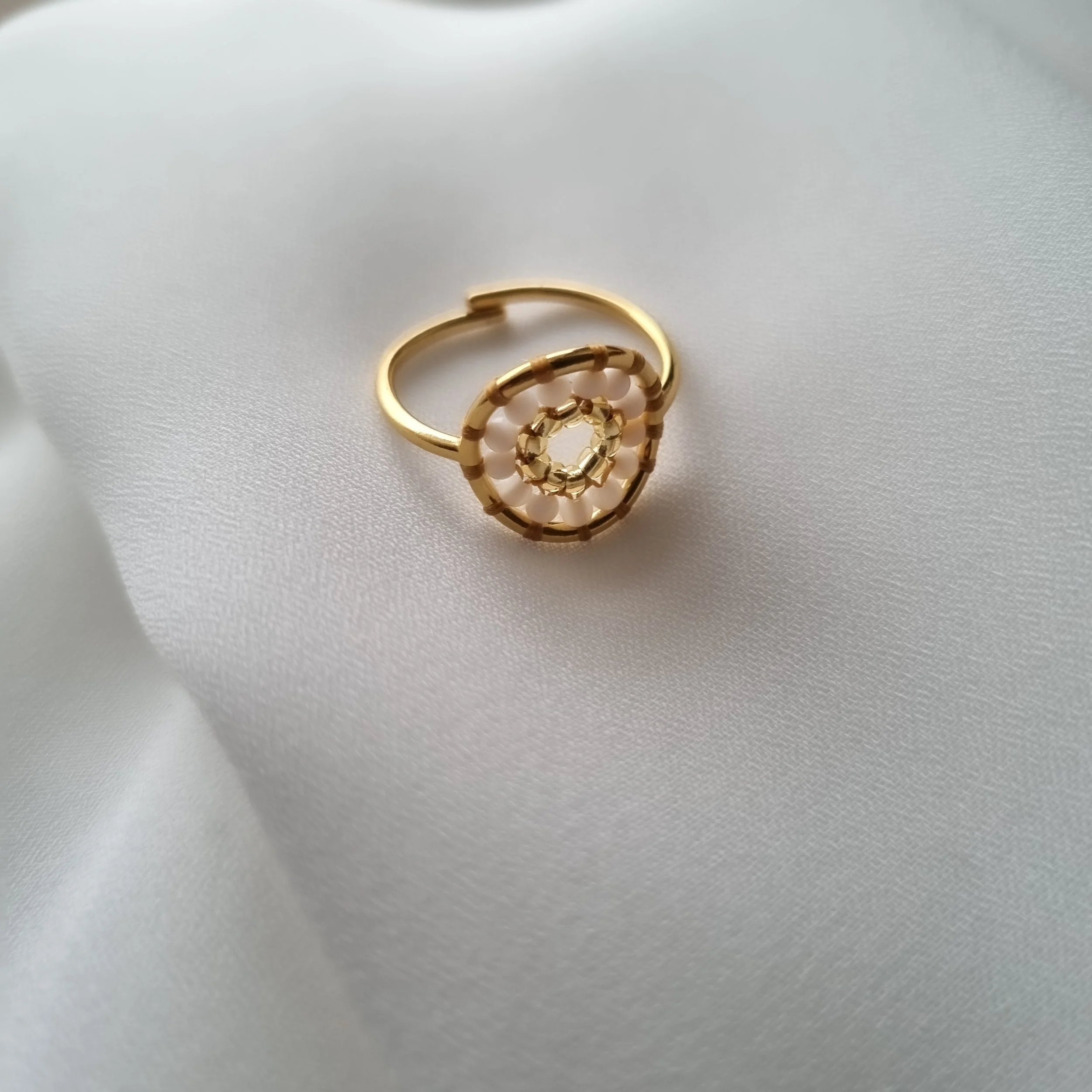 Bague-bijou-mariage-perle cadeau.jpeg.jpg