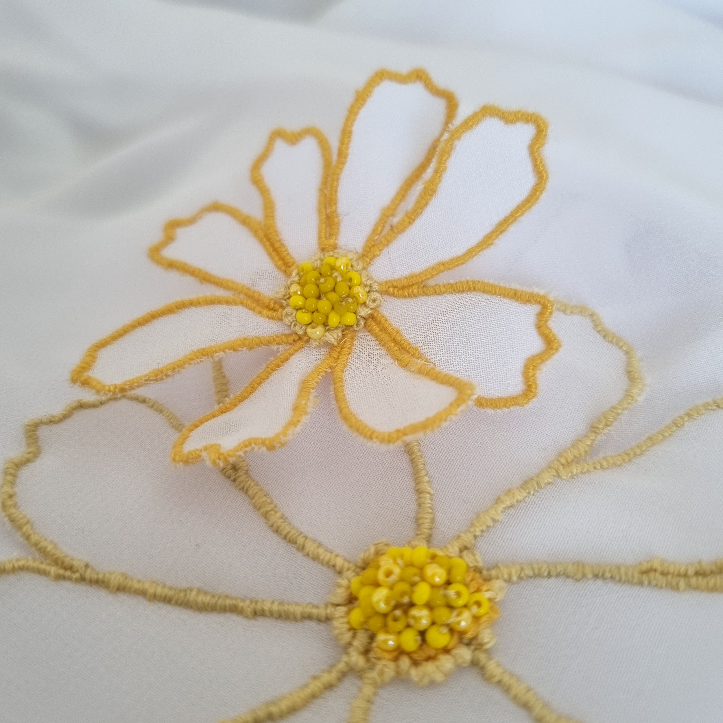 fleurs-mousseline-jaune-broderie-brodé-floral.jpeg.jpg