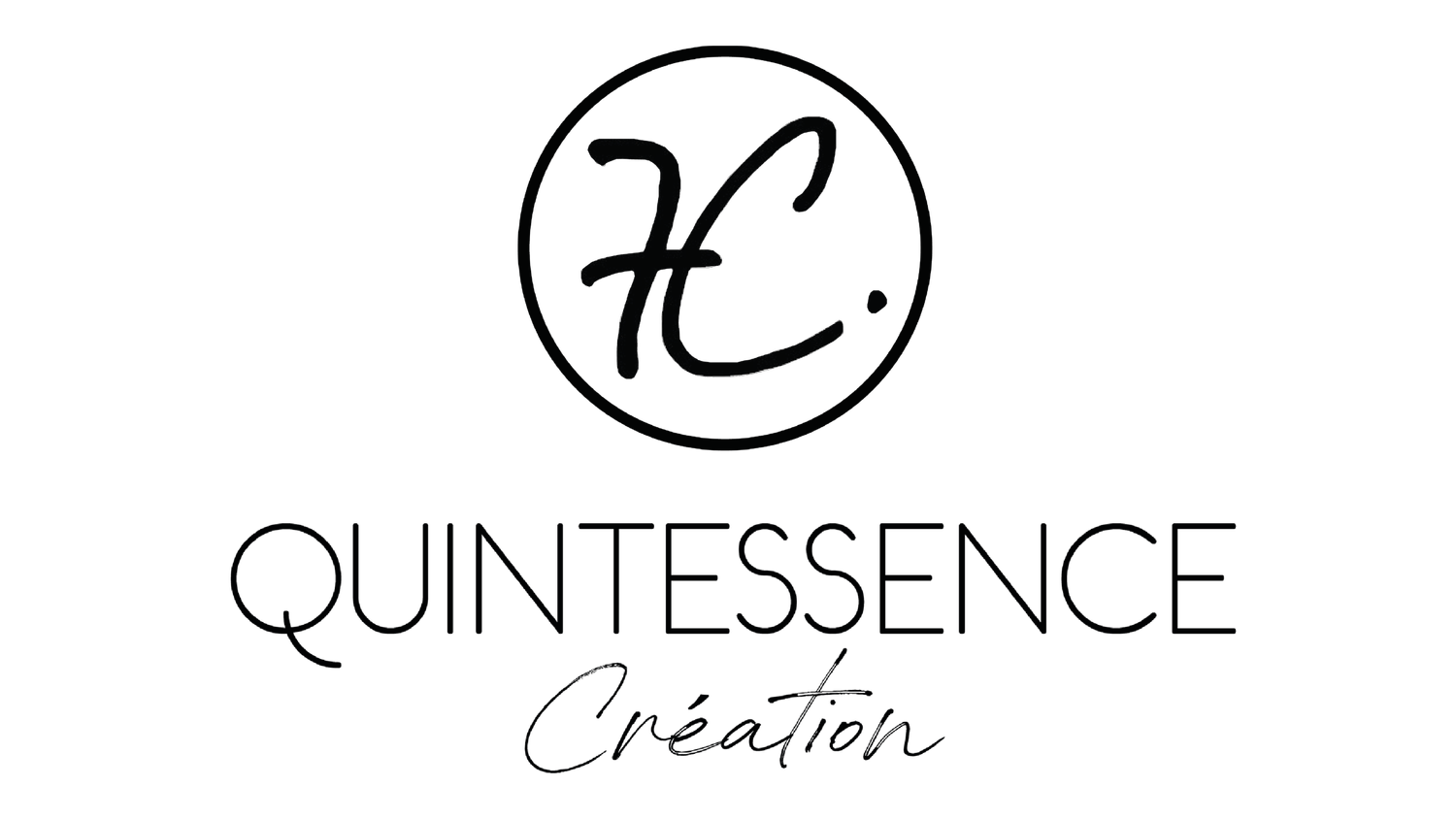 QUINTESSENCE