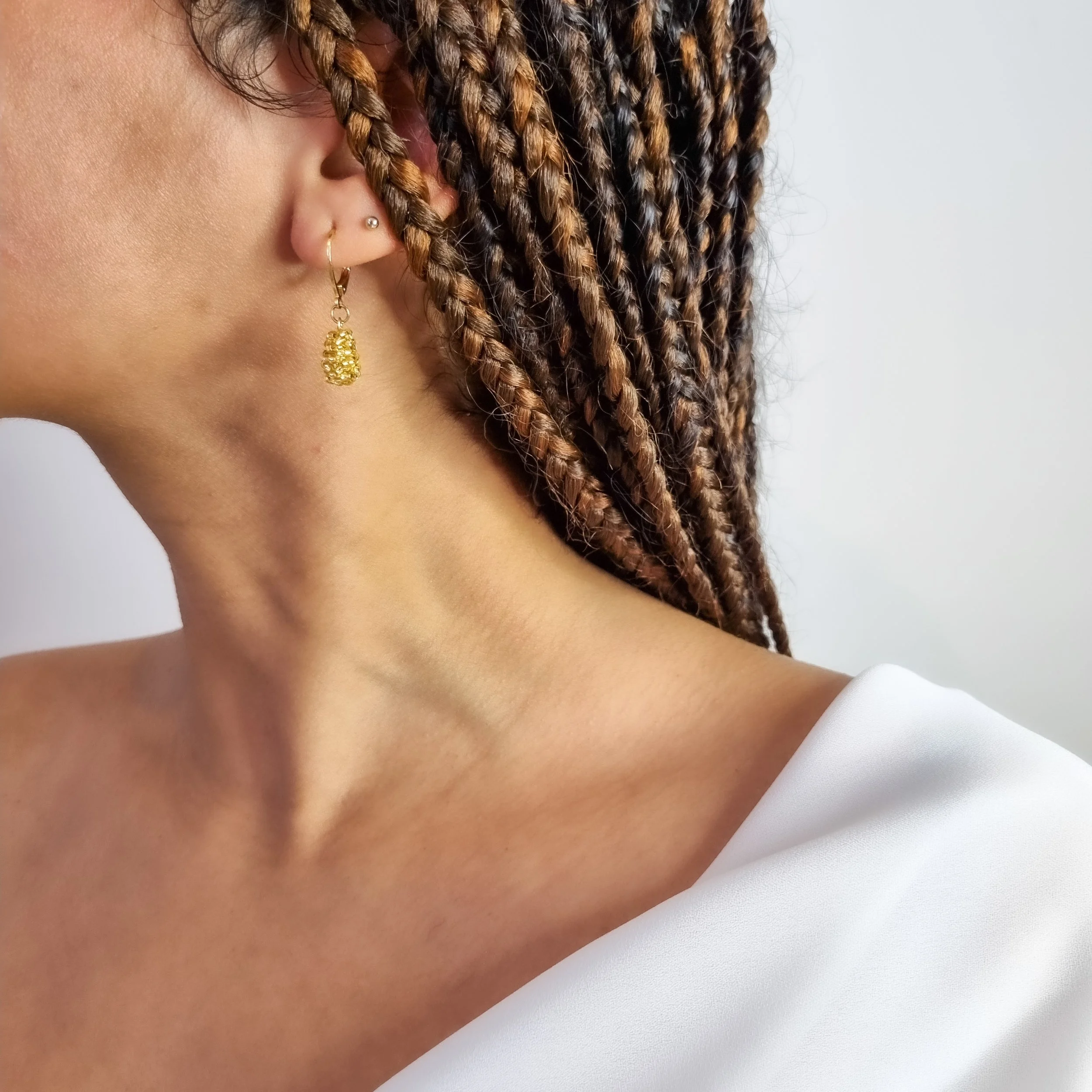 bijou oreille goutte or cadeau.jpg