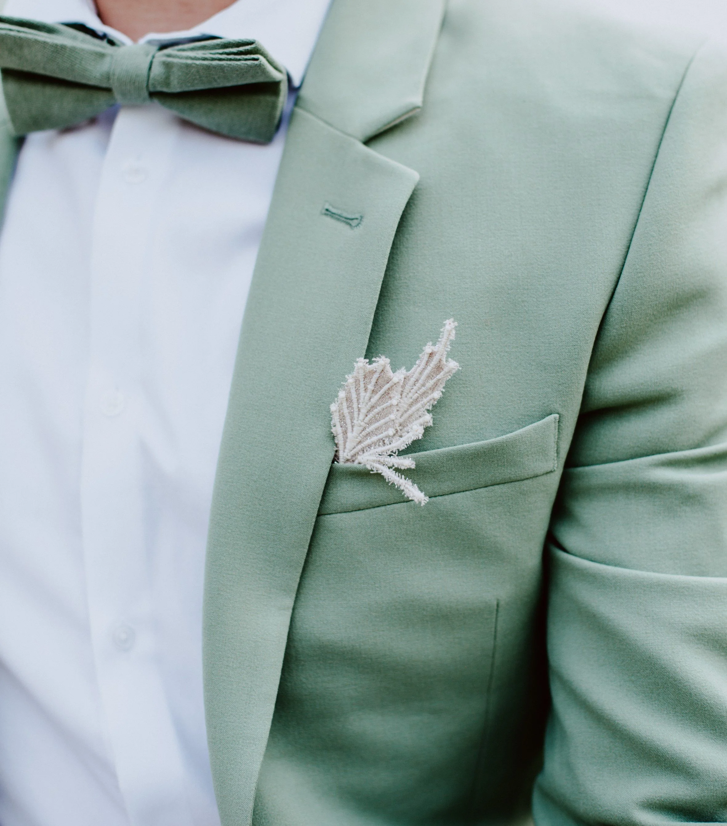 marié-boutonniere-boheme-ethnique-mariage-bridal-feuille-naturel.jpeg.jpg