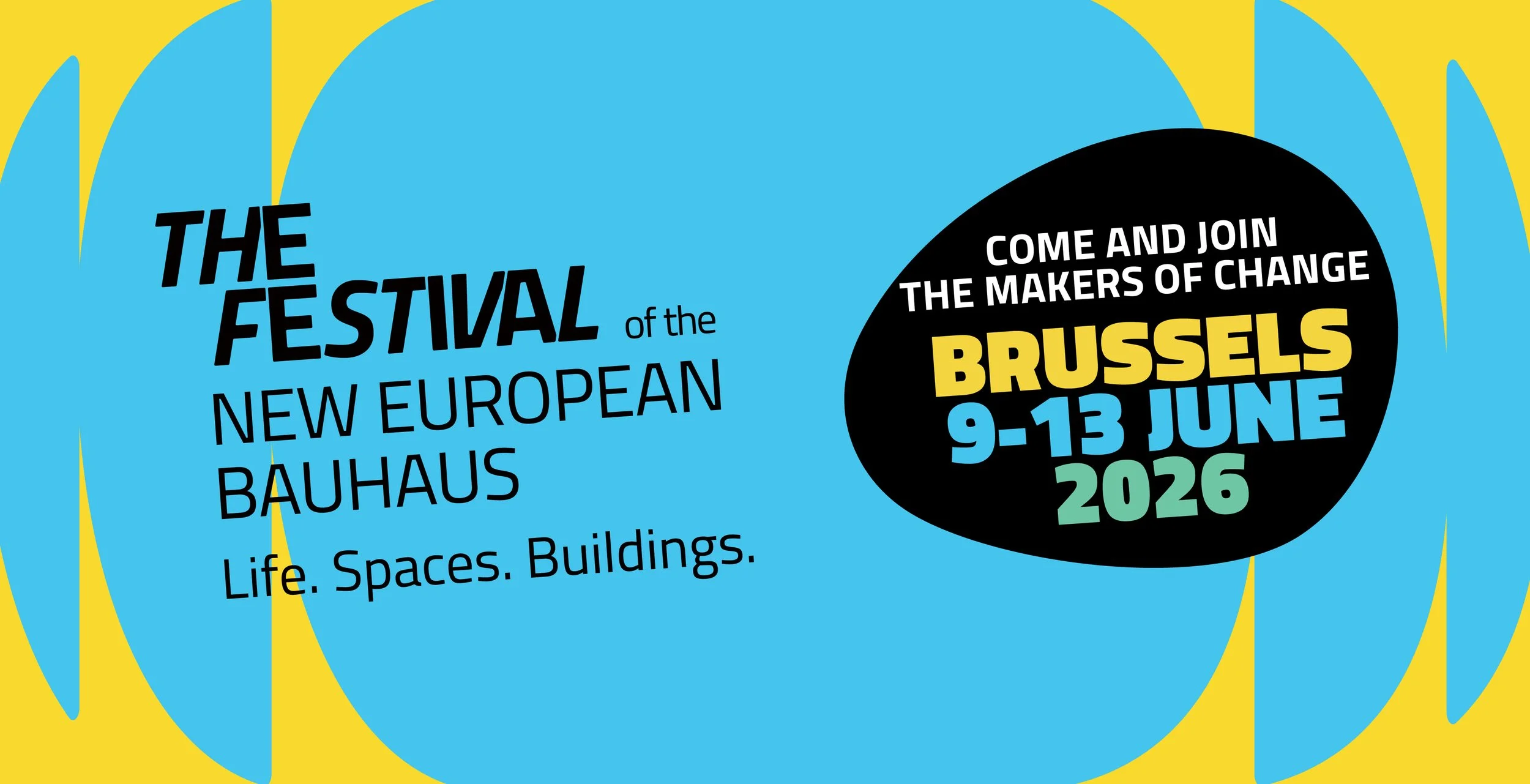 AM2PM to Join the NEB Festival as Part of DigiTrio