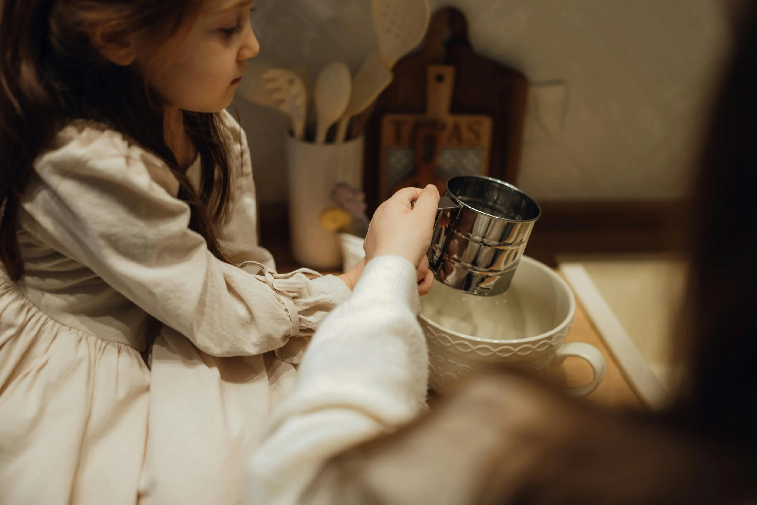 10 Child Development Tips Every Au Pair Should Know