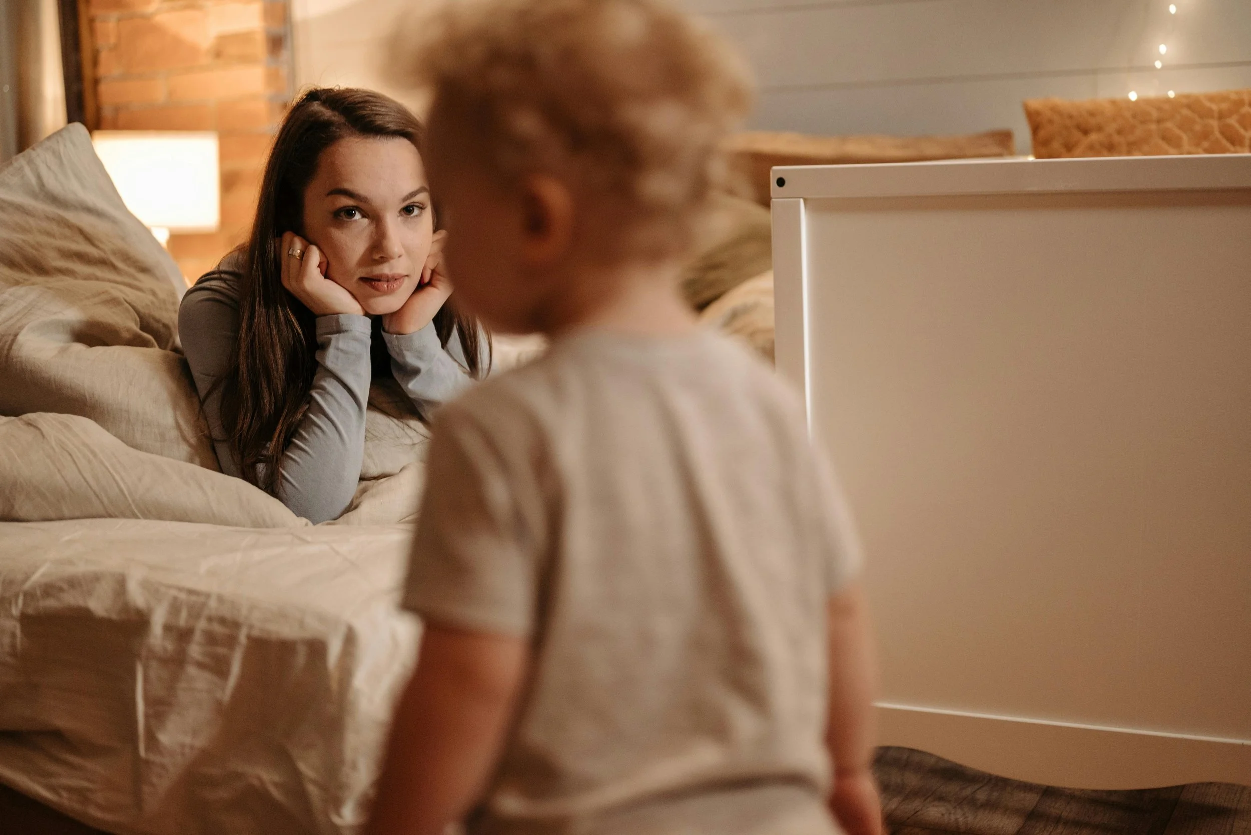 10 Mistakes Au Pairs Make                (And How to Avoid Them)