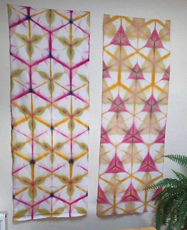itajimeshibori_workshop_Japanese_Bristol_oxidatedesign_contemporarycraft_textileart_contemporaryart_culturalexchange-10.jpg