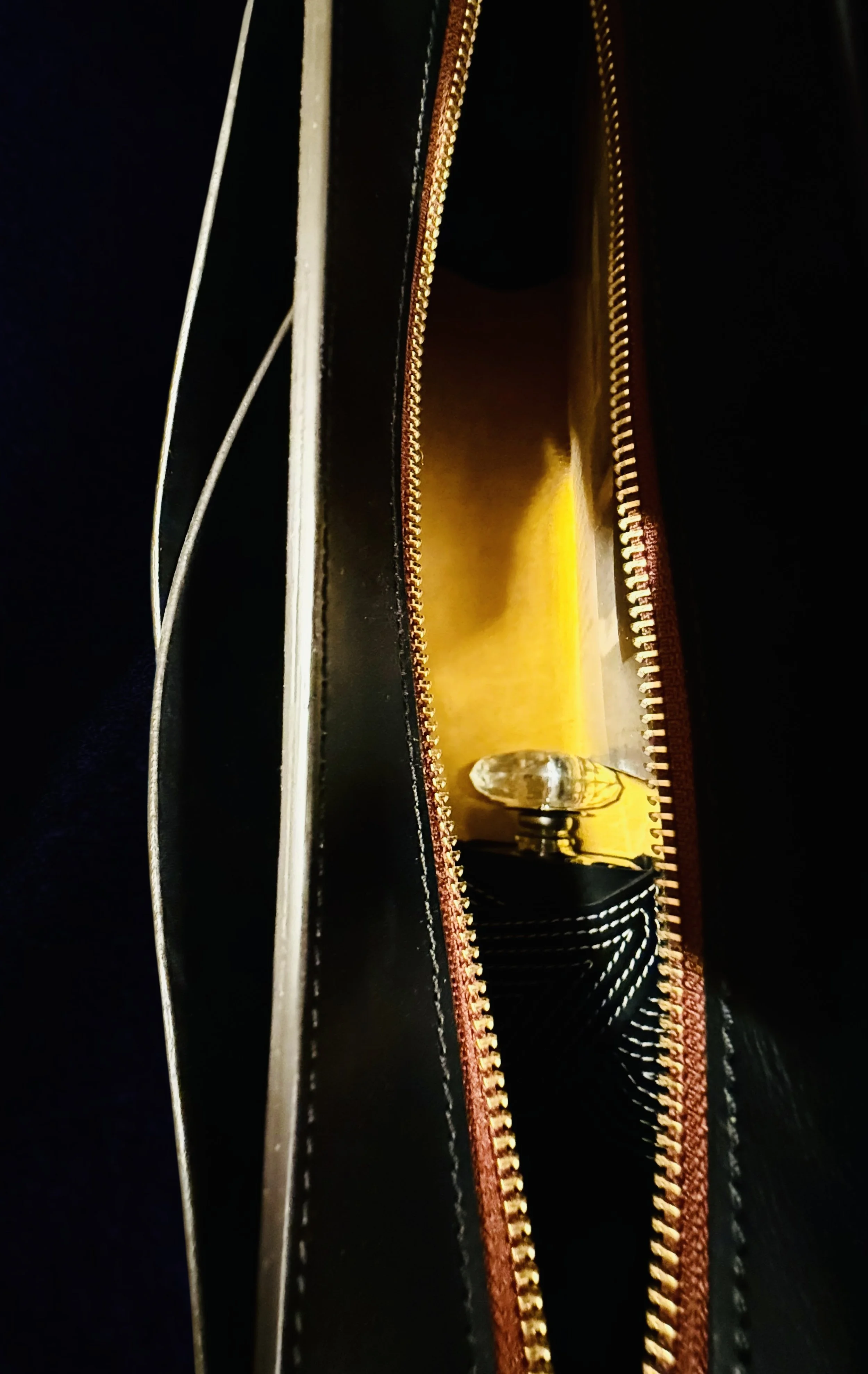 Photoroom_20260128_202137.jpeg