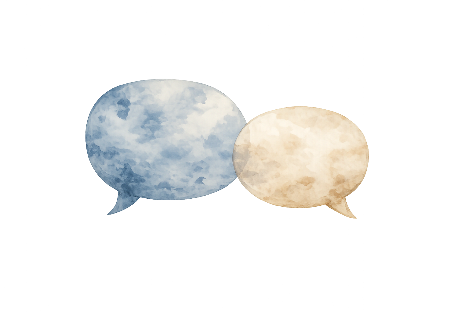 What to Say Instead of             "Just Try Harder"