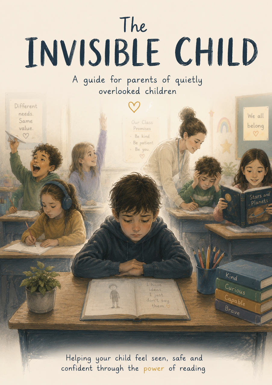 The+Invisible+Child+Guide.png