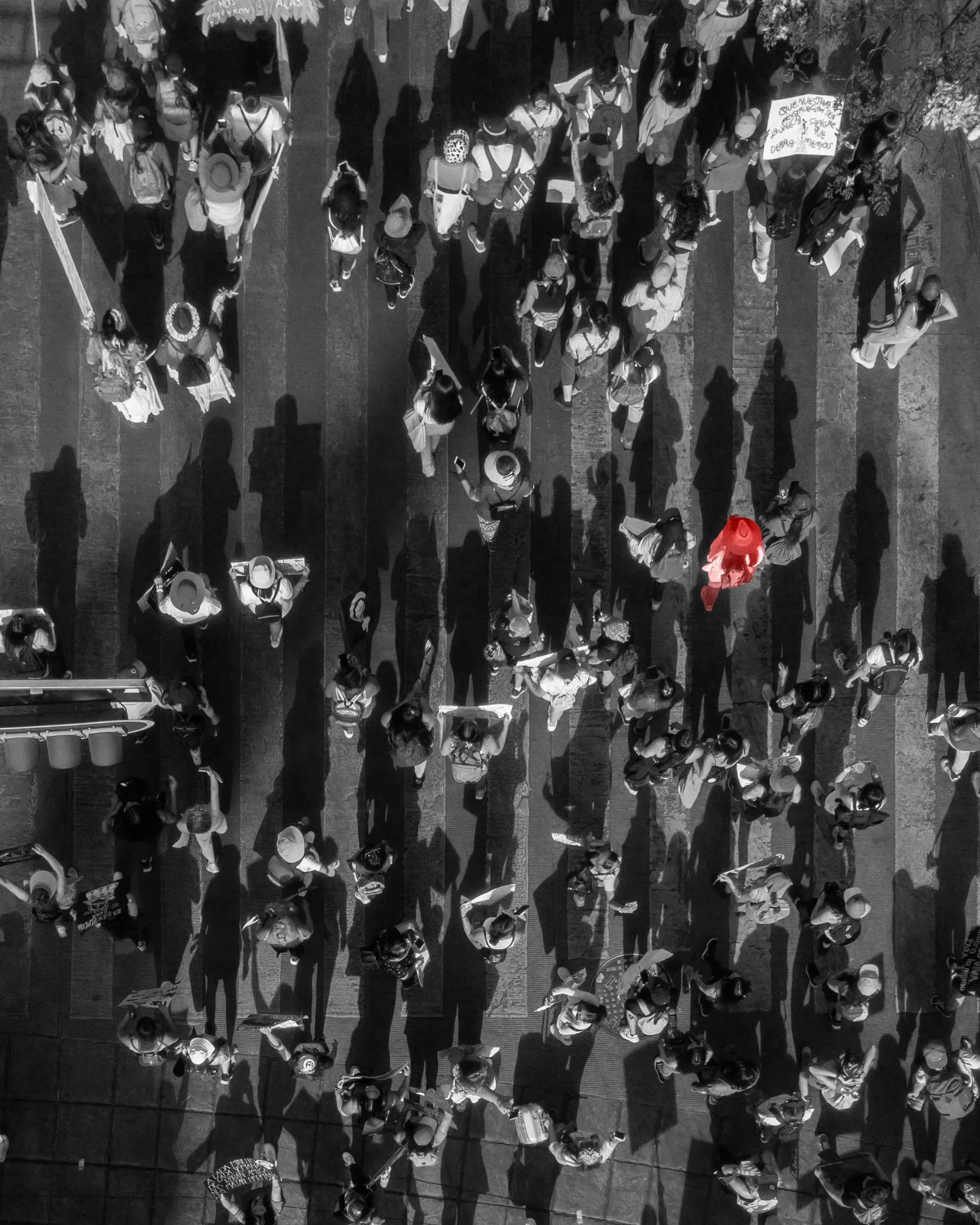 What Does My Voice Sound Like Online (or How Do I Find It?)