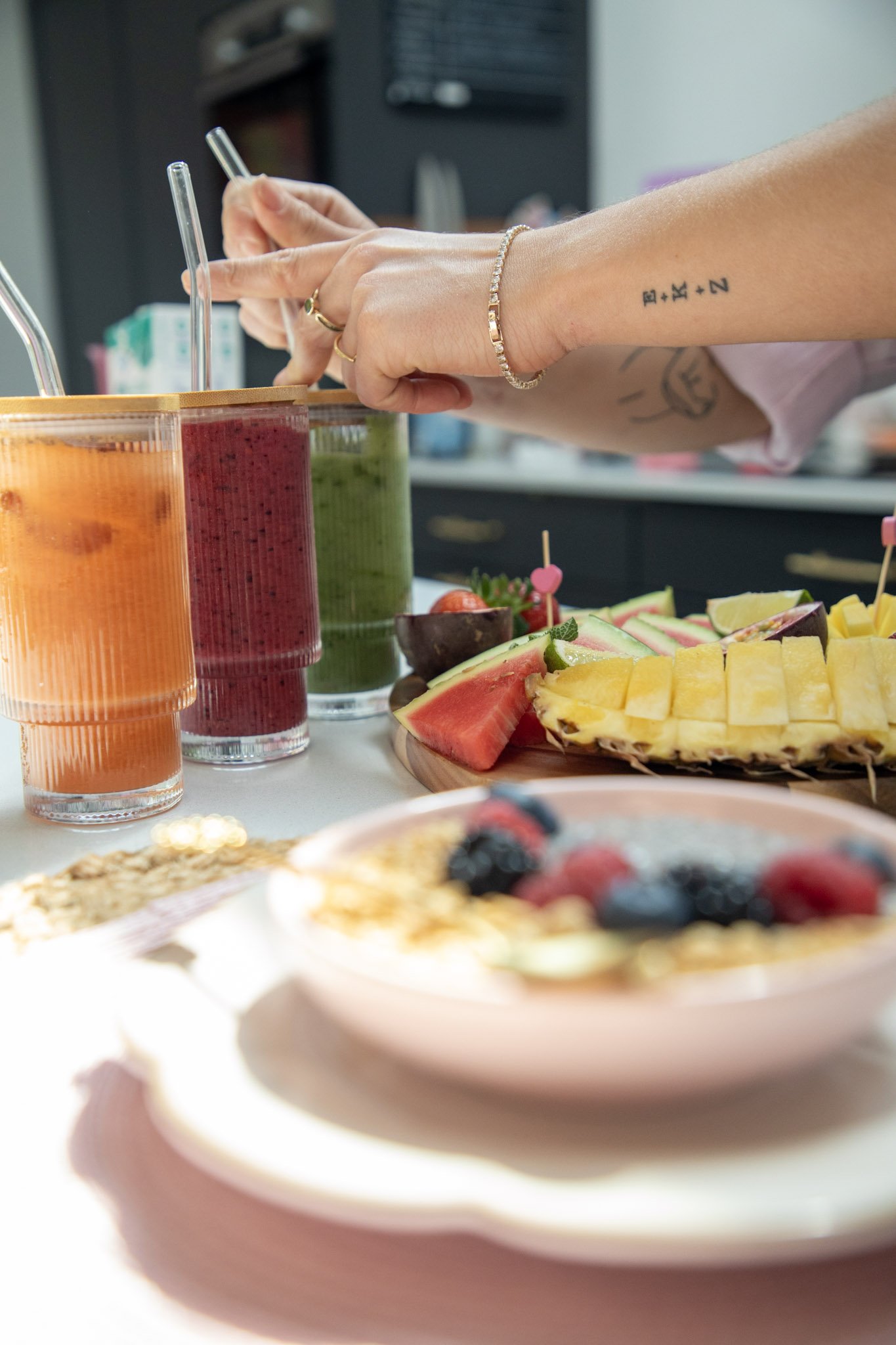 breakfast 2.jpg