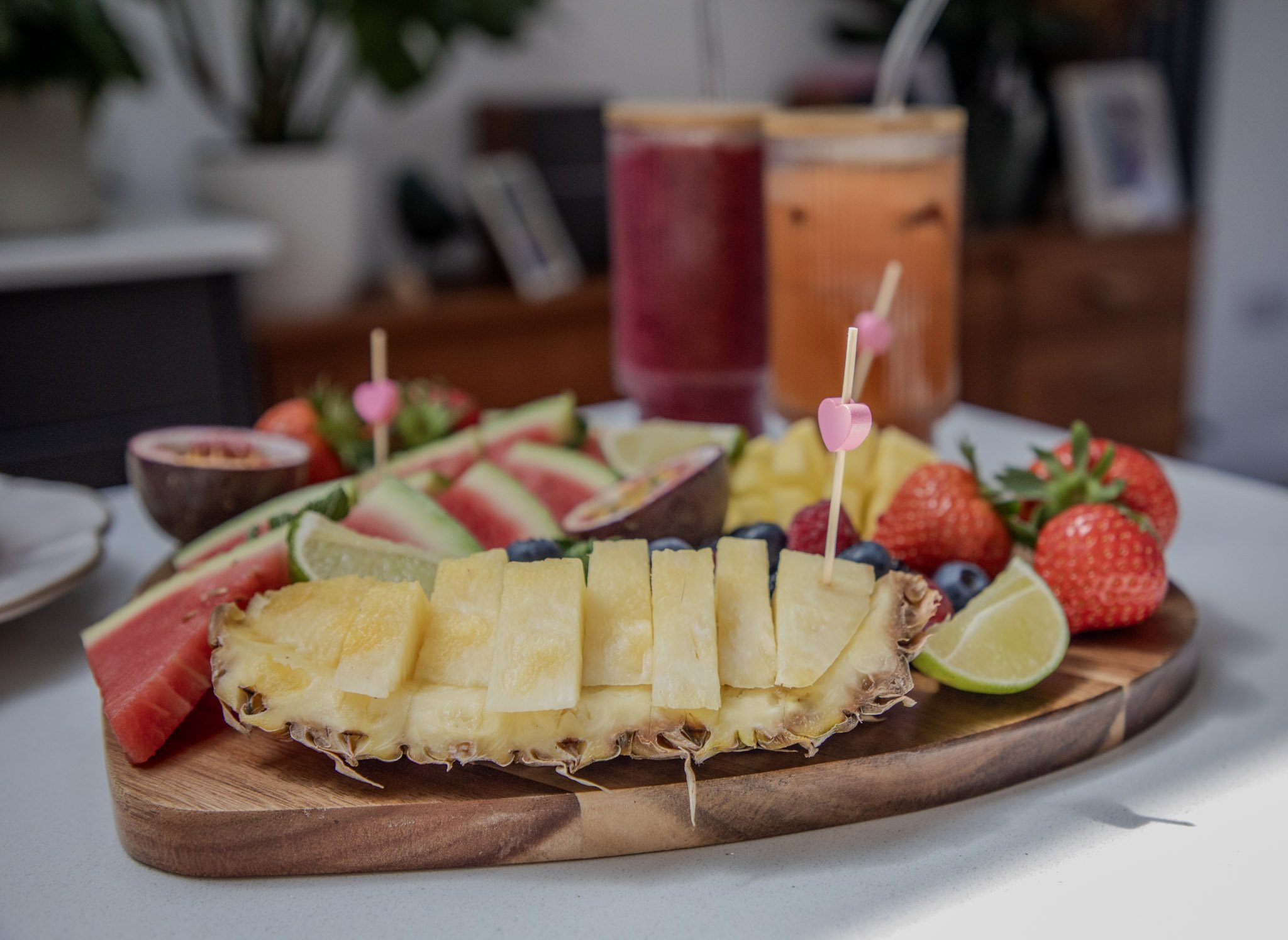 fruit and juice.jpg