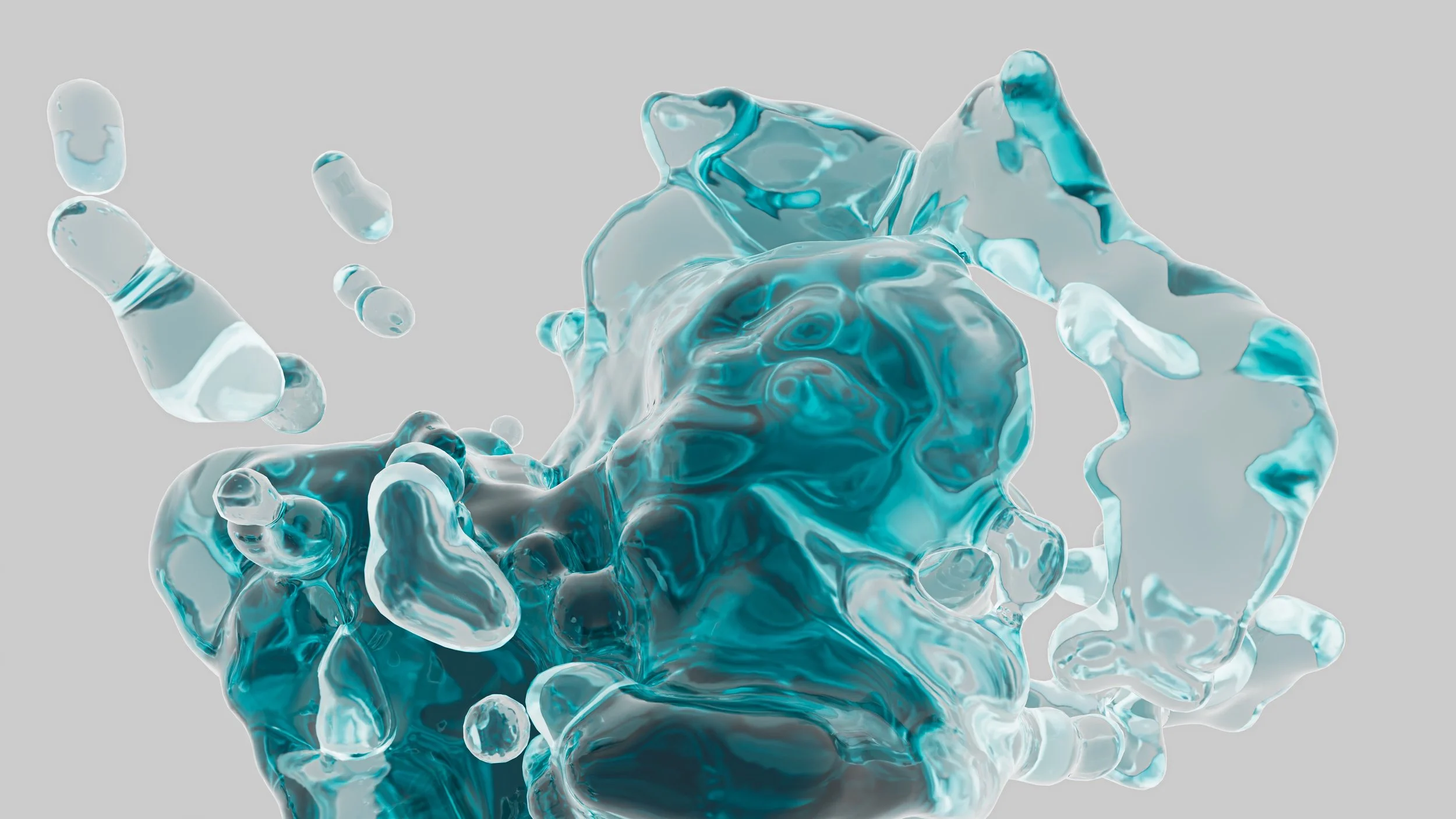 The future of search: discovering AI, social, and cross-platform