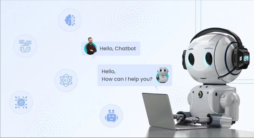Advertising in AI Chatbots: The Next Distribution Layer for Brands (and What Marketers Should Do Now)&nbsp;