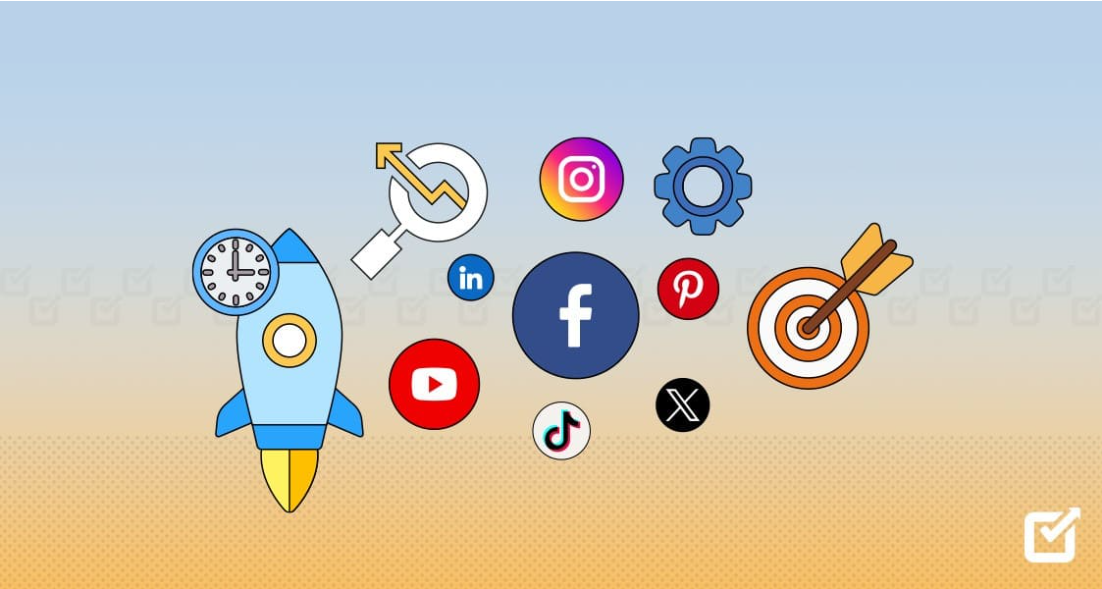 Social Search in 2026: Why Brands Need to Be Discoverable Beyond Google