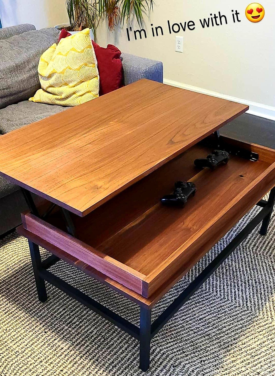 IMG_20200802_140952_073 1.jpg