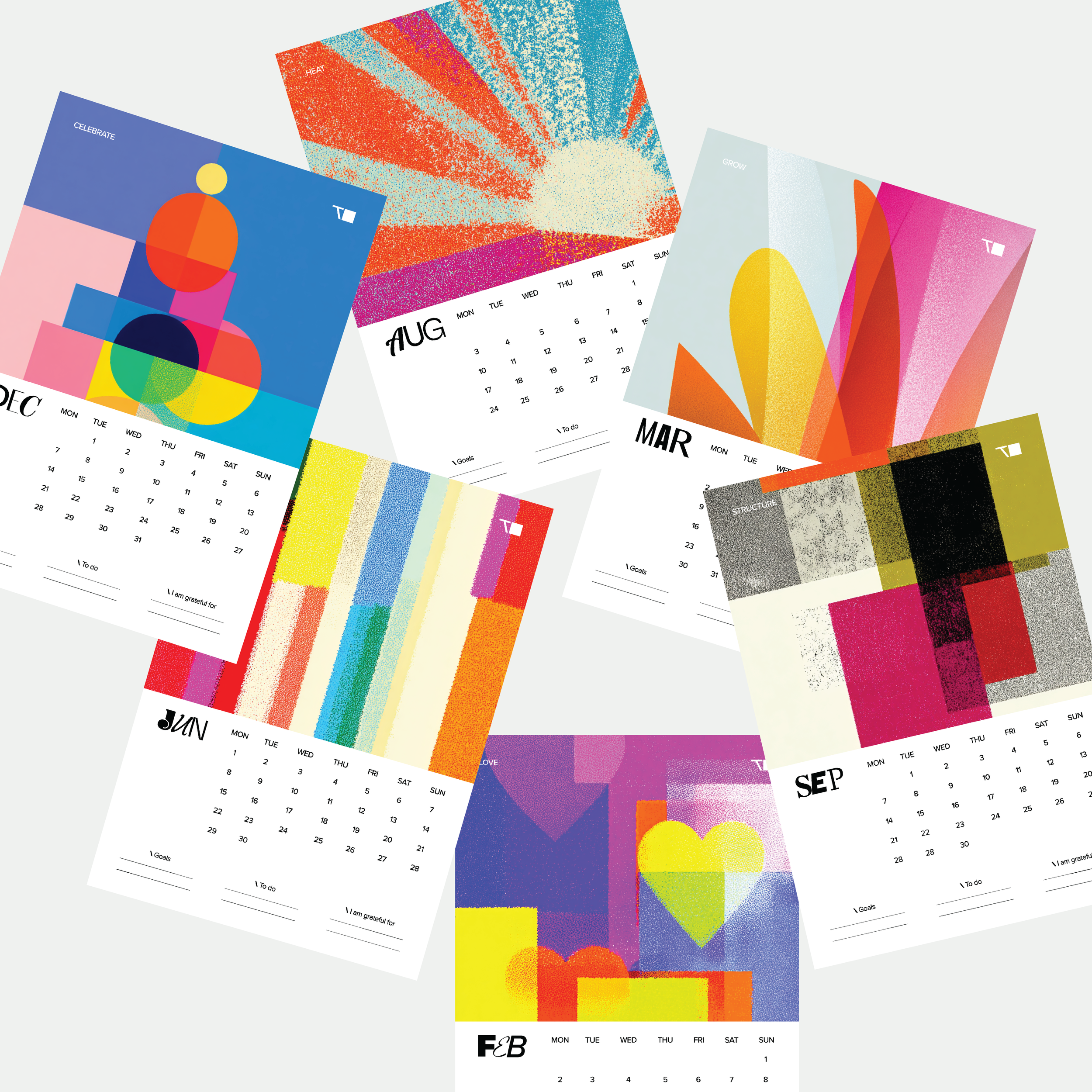 Calendar 2026_1.png
