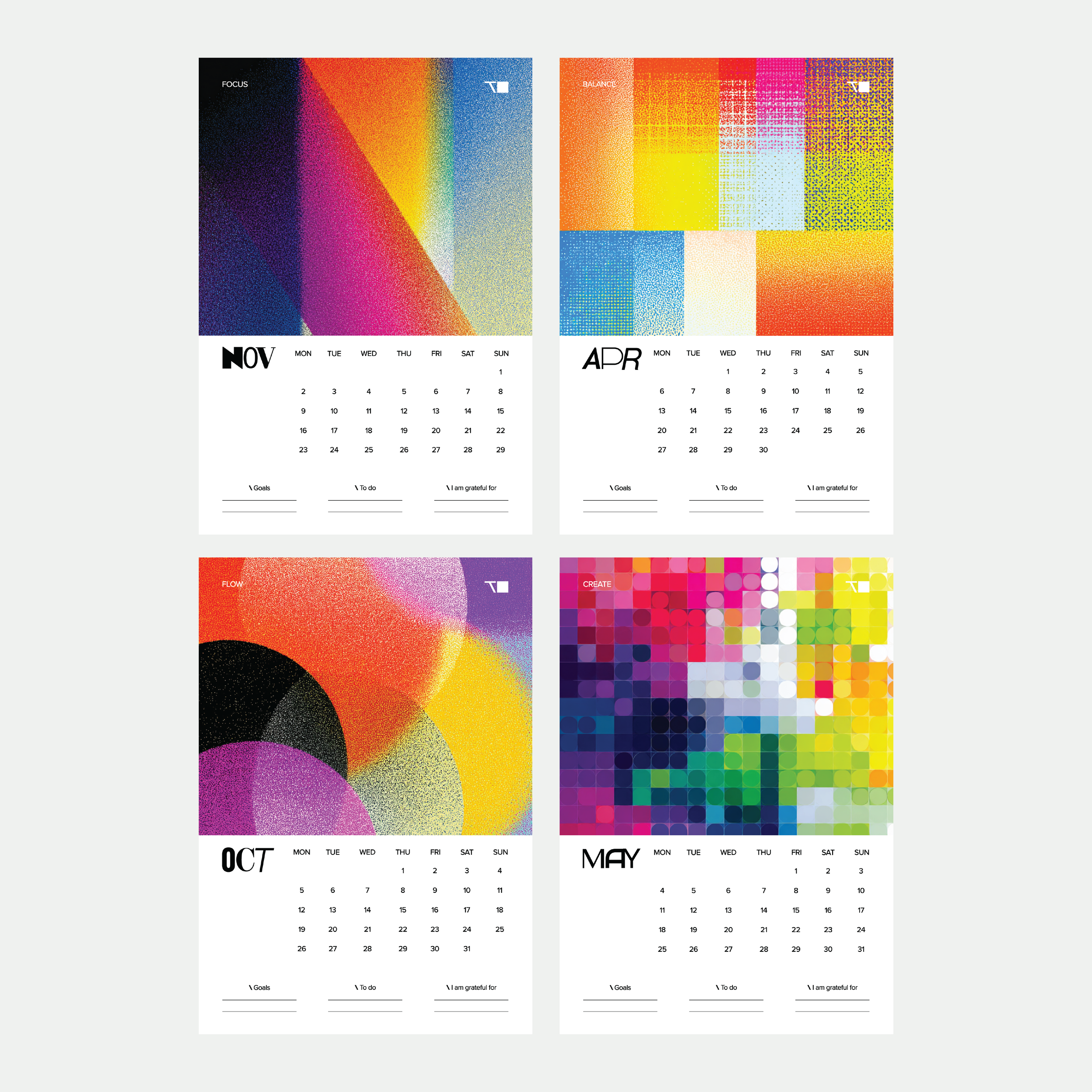 Calendar 2026_5.png