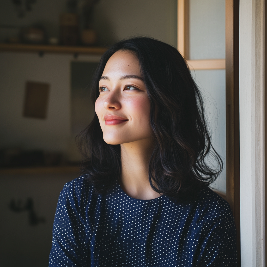 thecommerce_Casual_and_natural-looking_profile_photo_of_a_smili_e6651a84-dc15-4d0e-9a50-b830a560af3f (1).png