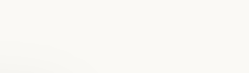 Amanda Perry - ADHD Business Mentor