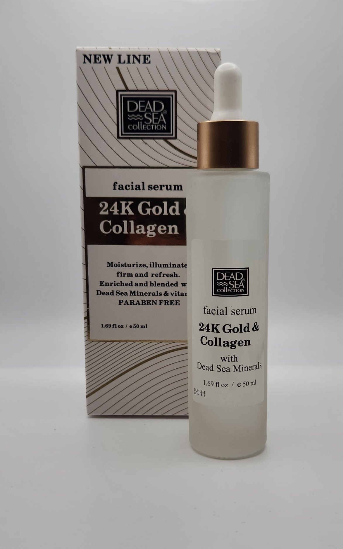 DSC24KCOLLAGENSERUM.jpg