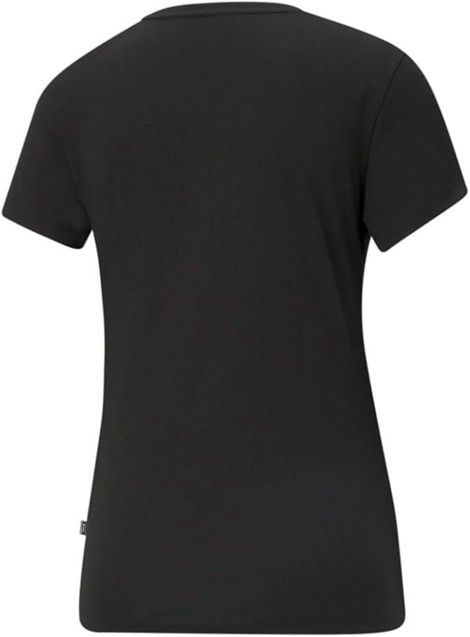 194578270184 PUMAESSLOGOTEEMEDBLACKBACK2.jpg