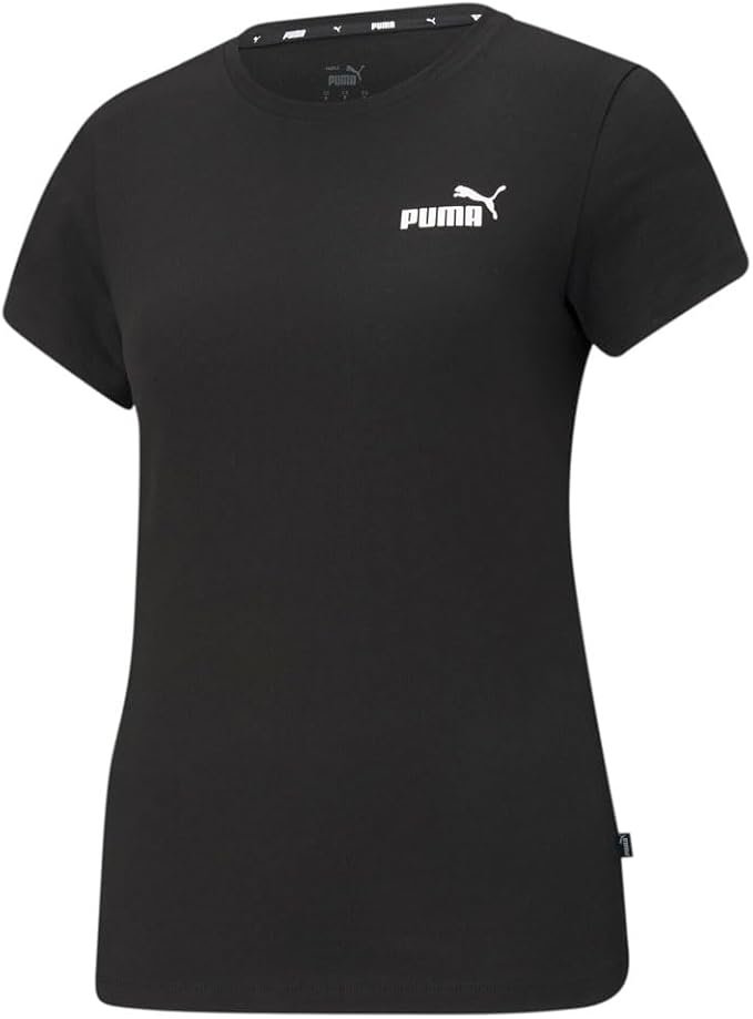 194578270184 PUMAESSLOGOTEEMEDBLACKFRON2.jpg