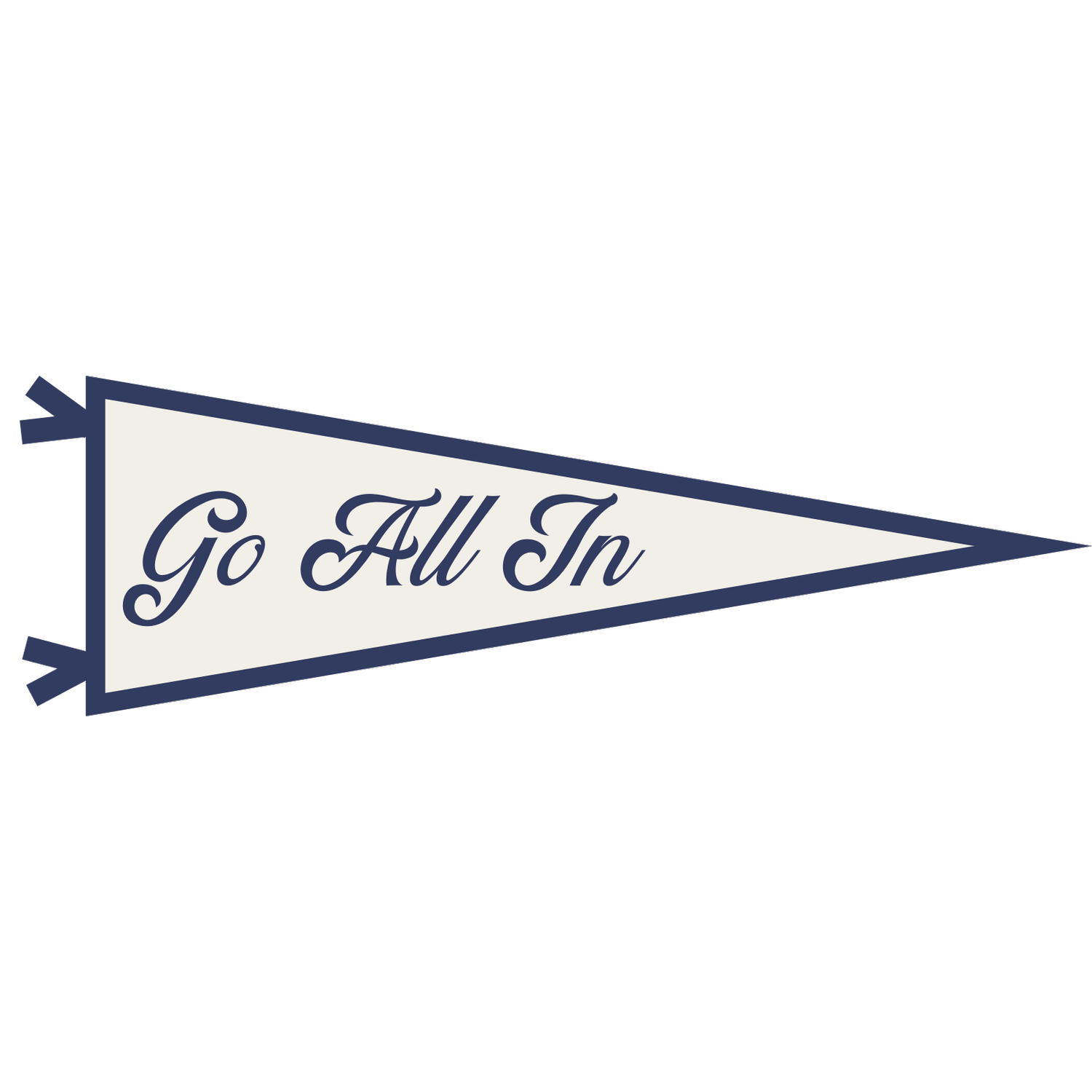 ALL IN ATHLETIC CLUB
