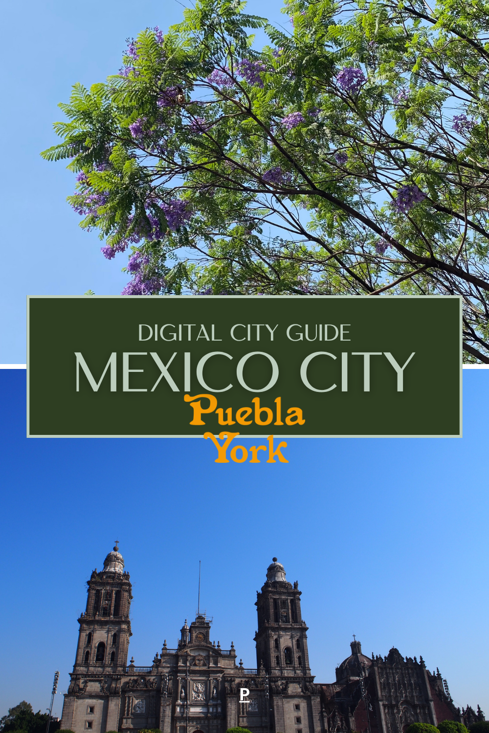 Mexico City guide pin.png