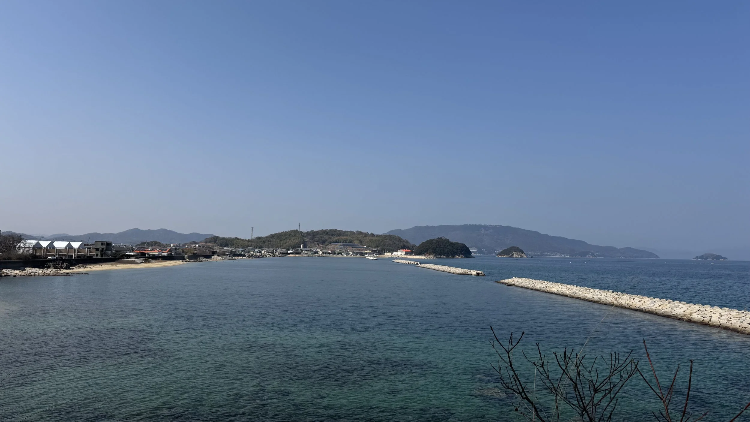 Deposit for Women's Group Trip