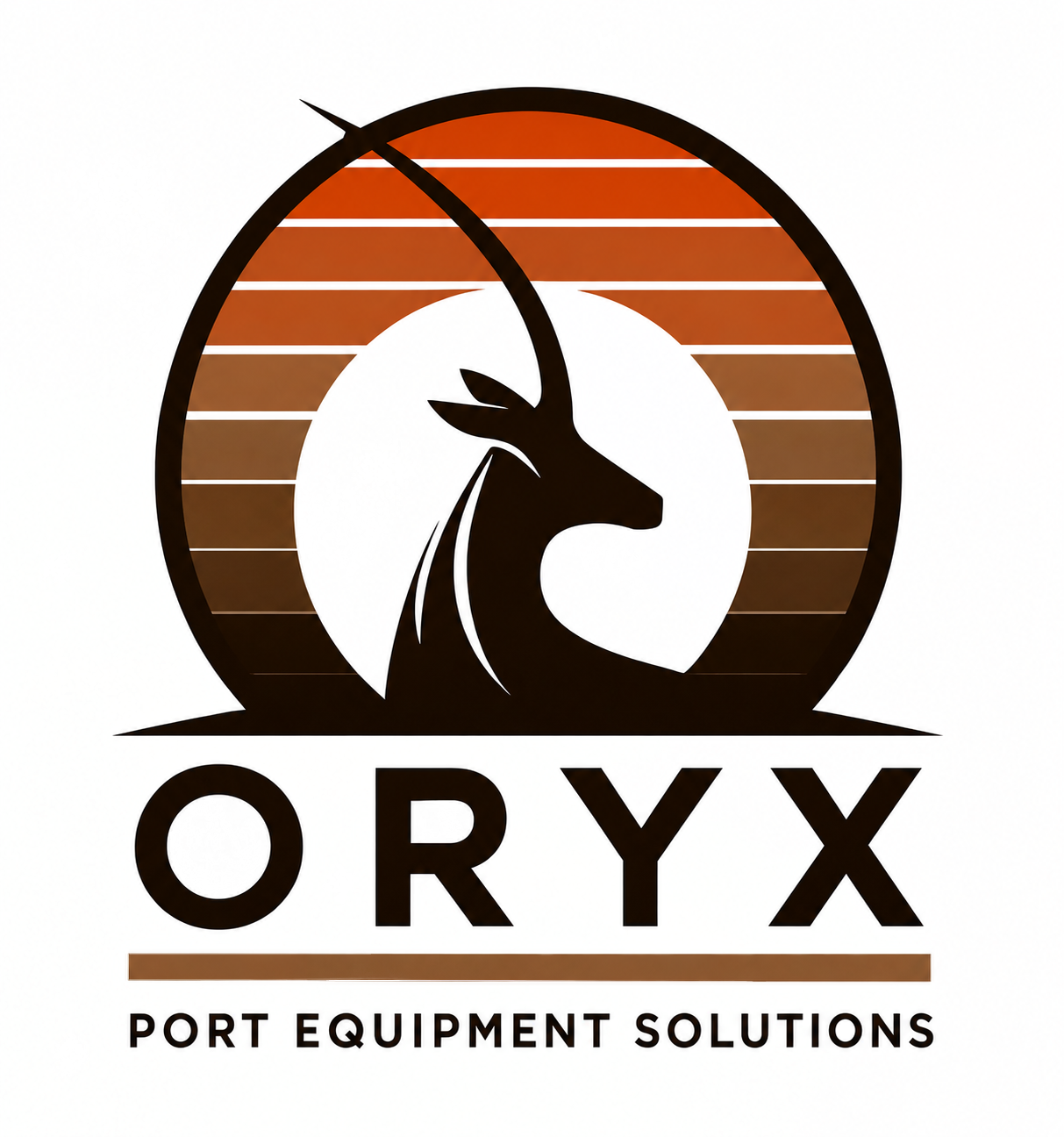 Oryx General Trading FZE LLC