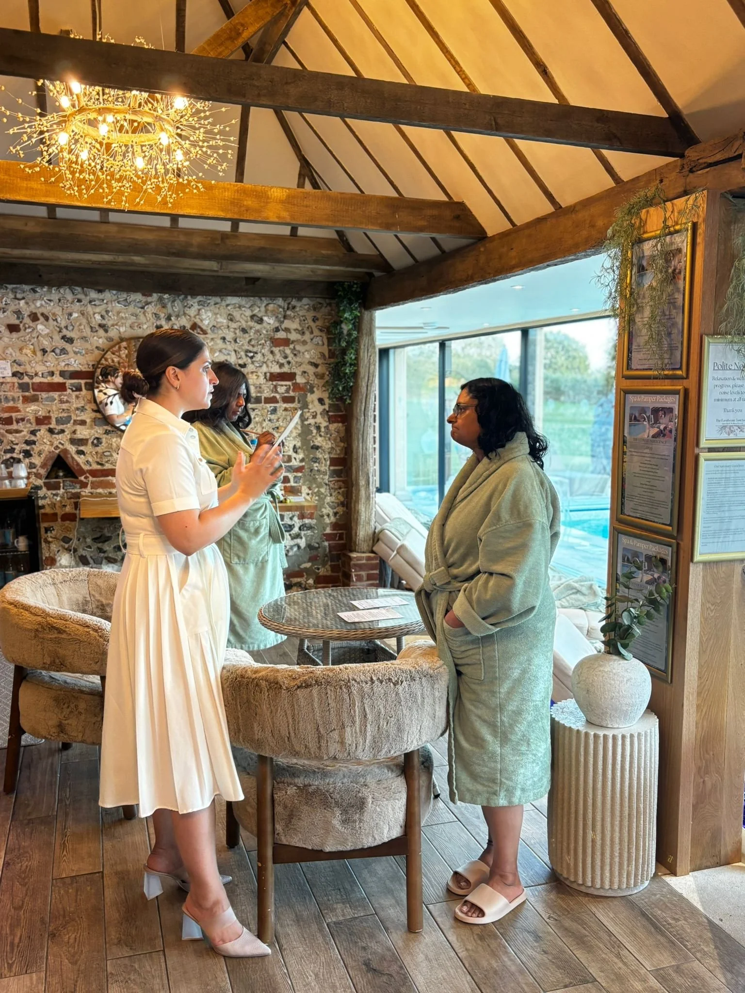 WhatsApp Image 2026-03-03 at 08.56.19 copy.jpeg