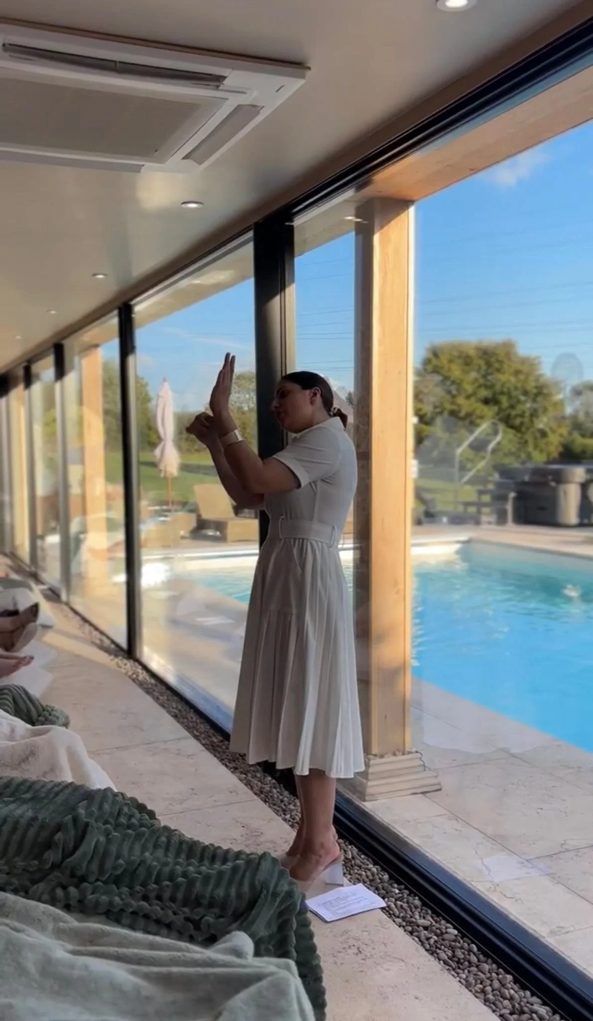 WhatsApp Image 2026-03-03 at 08.56.19.jpeg