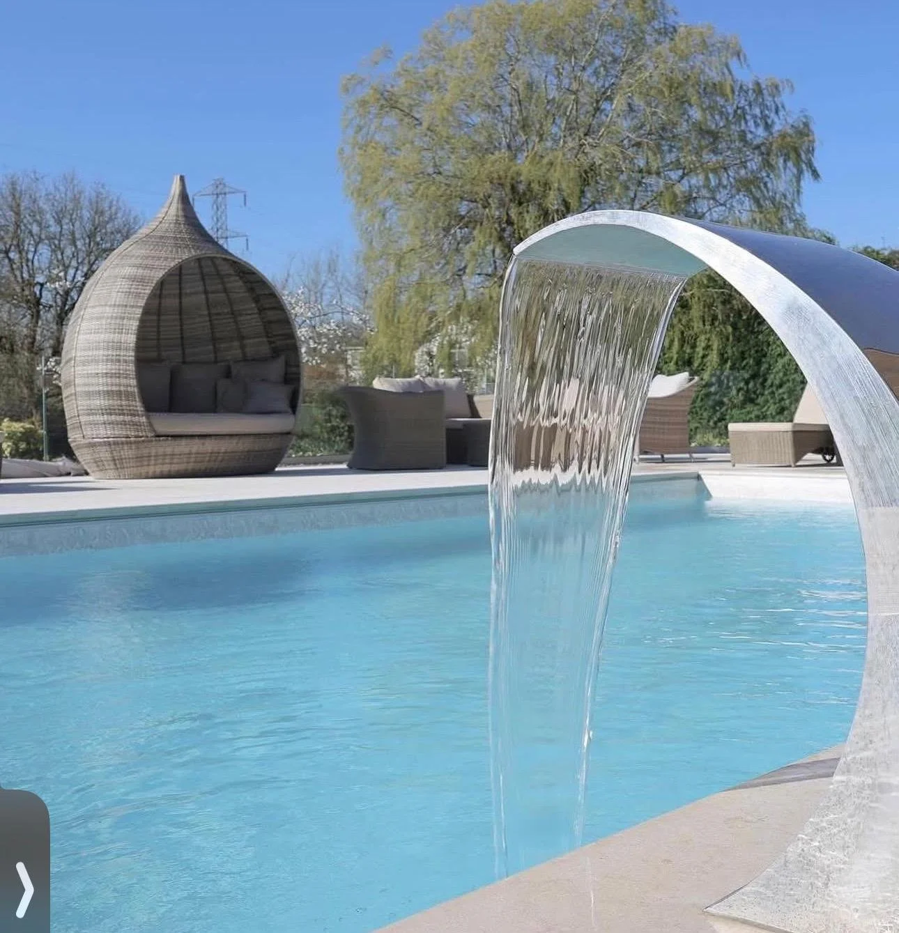 WhatsApp Image 2026-03-03 at 09.00.18 (1) copy 2.jpeg