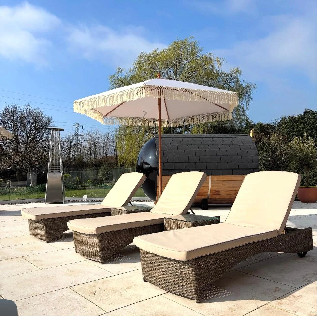 WhatsApp Image 2026-03-03 at 09.00.18 (1) copy.jpeg