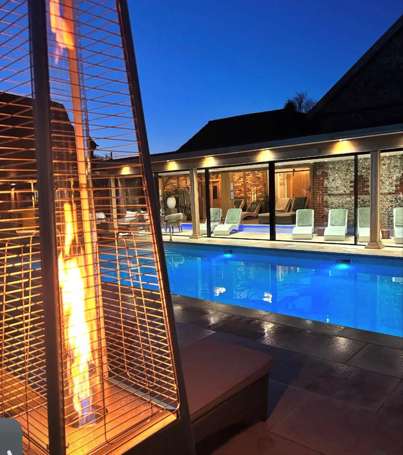 WhatsApp Image 2026-03-03 at 09.00.18 (1).jpeg