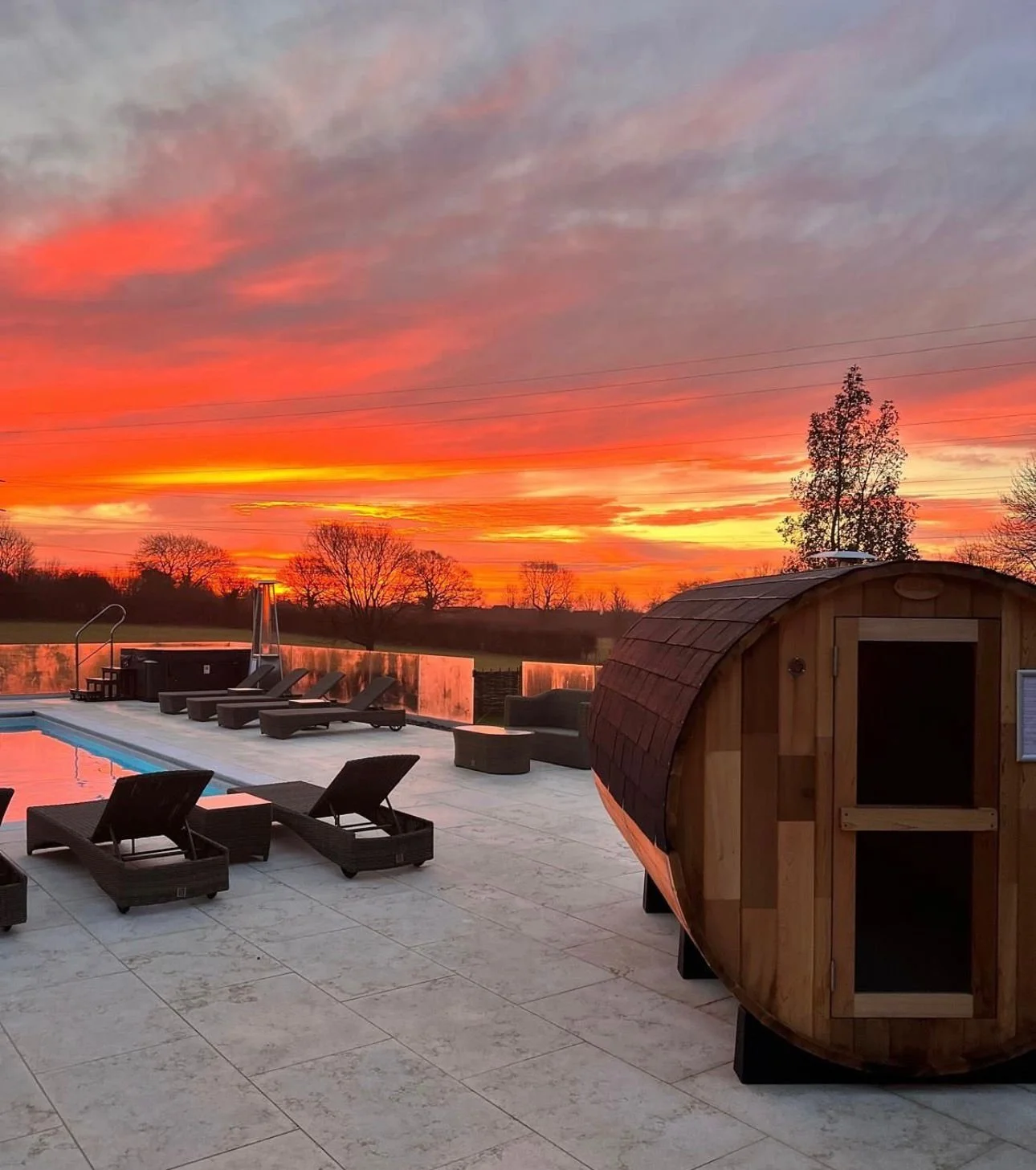 WhatsApp Image 2026-03-03 at 09.02.01.jpeg