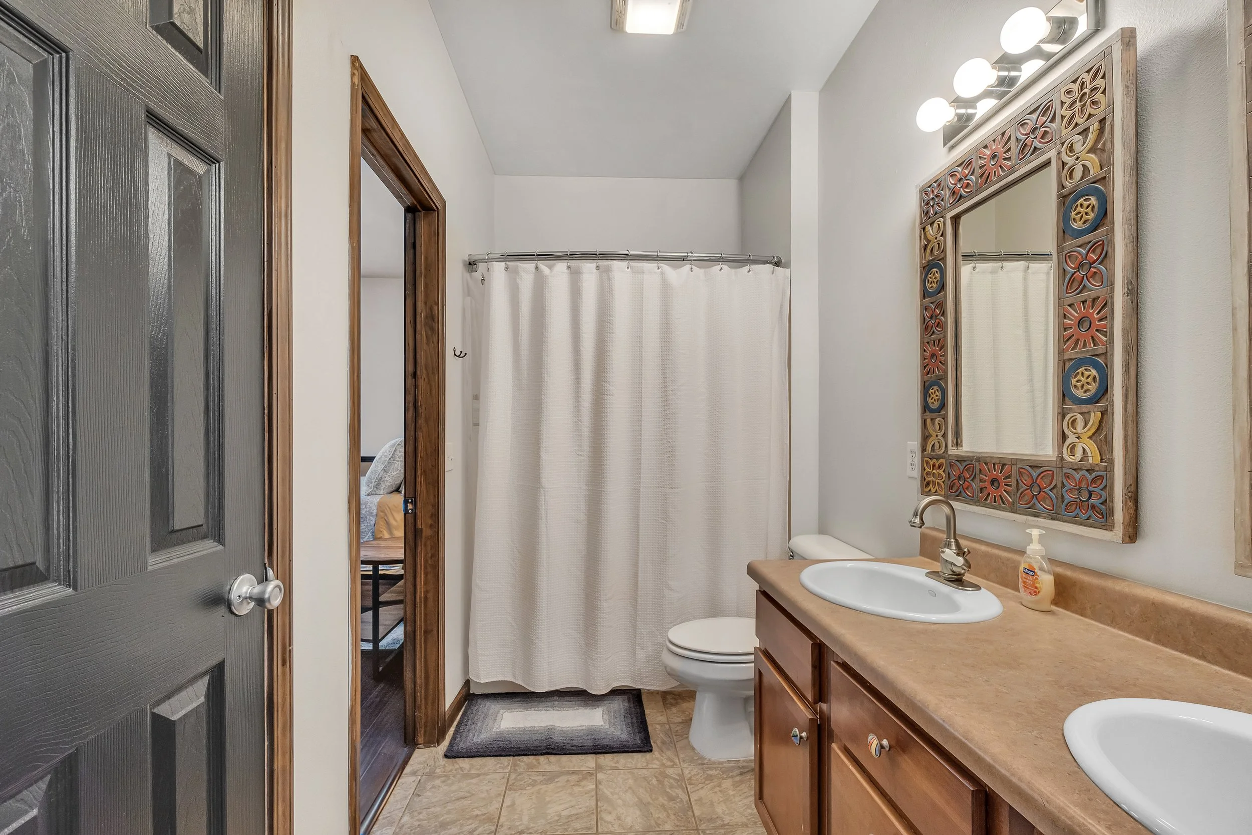 35-HaydenShort_1633 W Halsell Road-08404.jpg