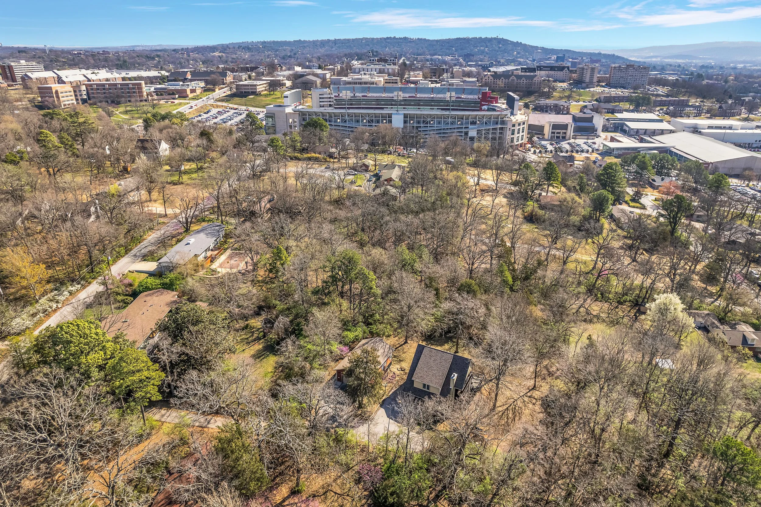 02-HaydenShort_1633 W Halsell Road-0064.jpg