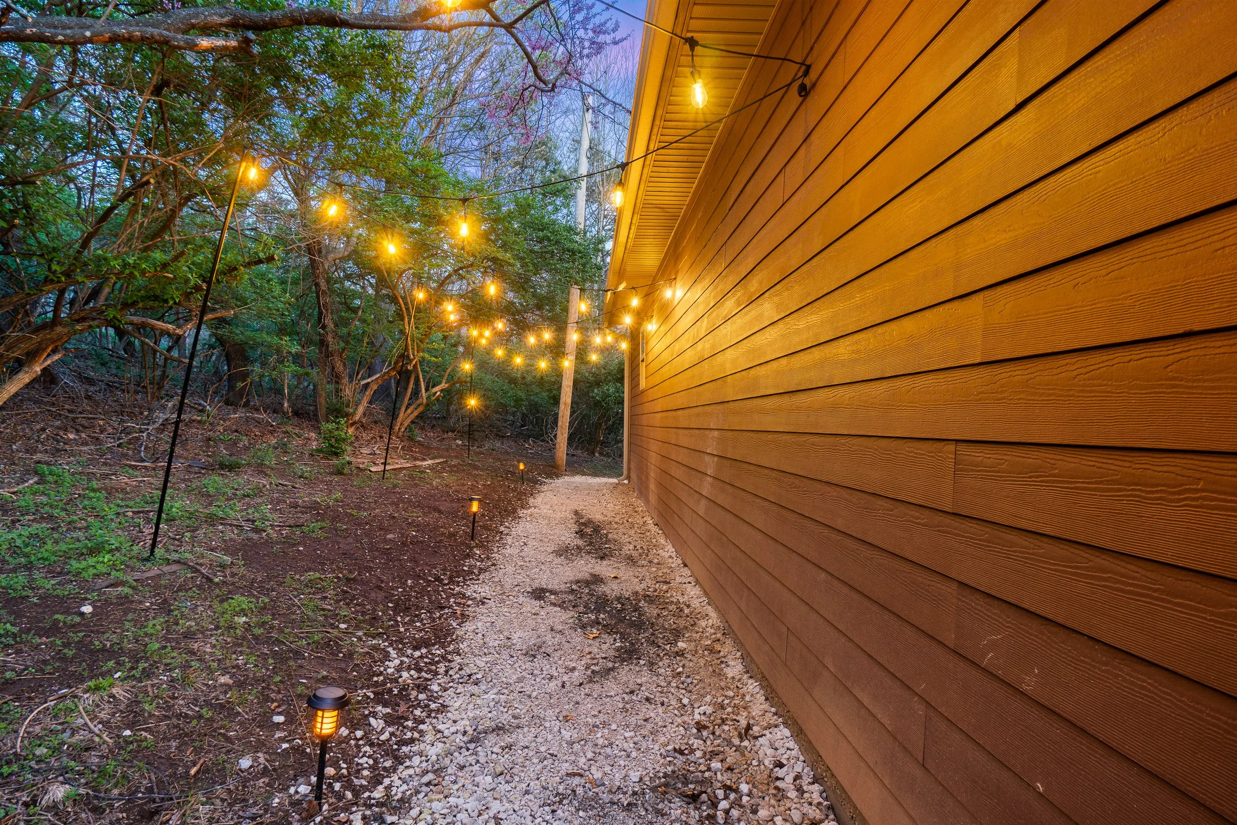 08-HS_1633 W Halsell Road-Twilights and Extras-09538.jpg