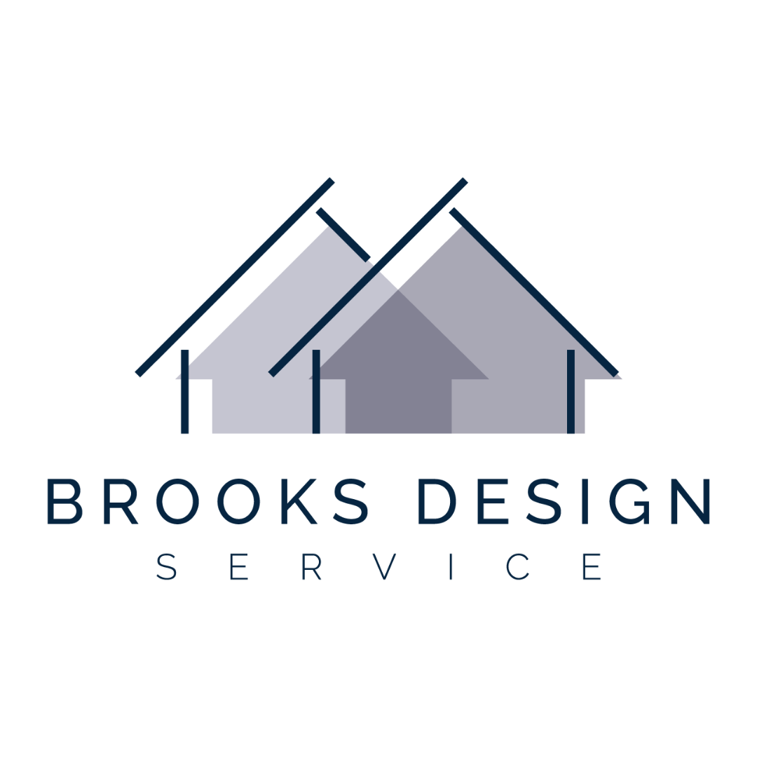 Brooks Design Service