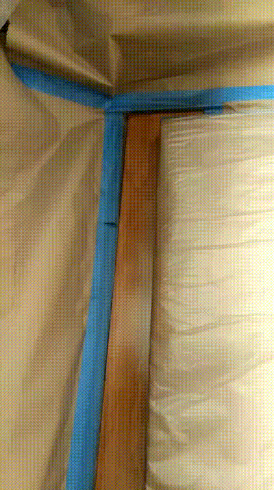 L3 (2).gif