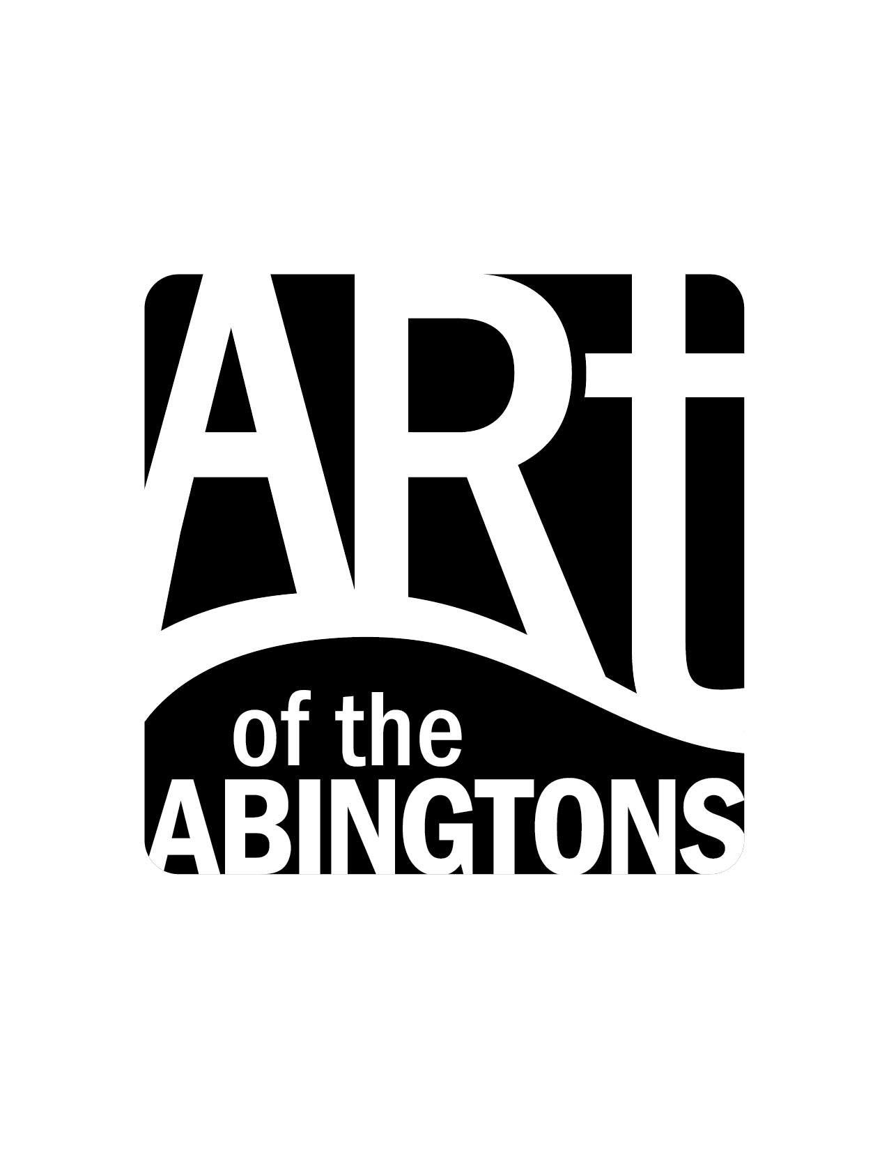 The Art of the Abingtons Artist Studio Tour