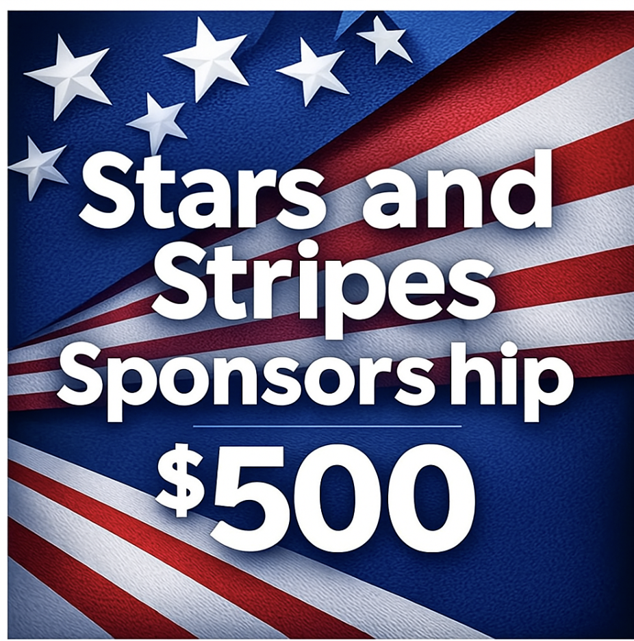 Screenshot 2025-12-05 at 10.53.40 AM.png