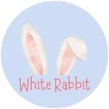White Rabbit Sponsor
