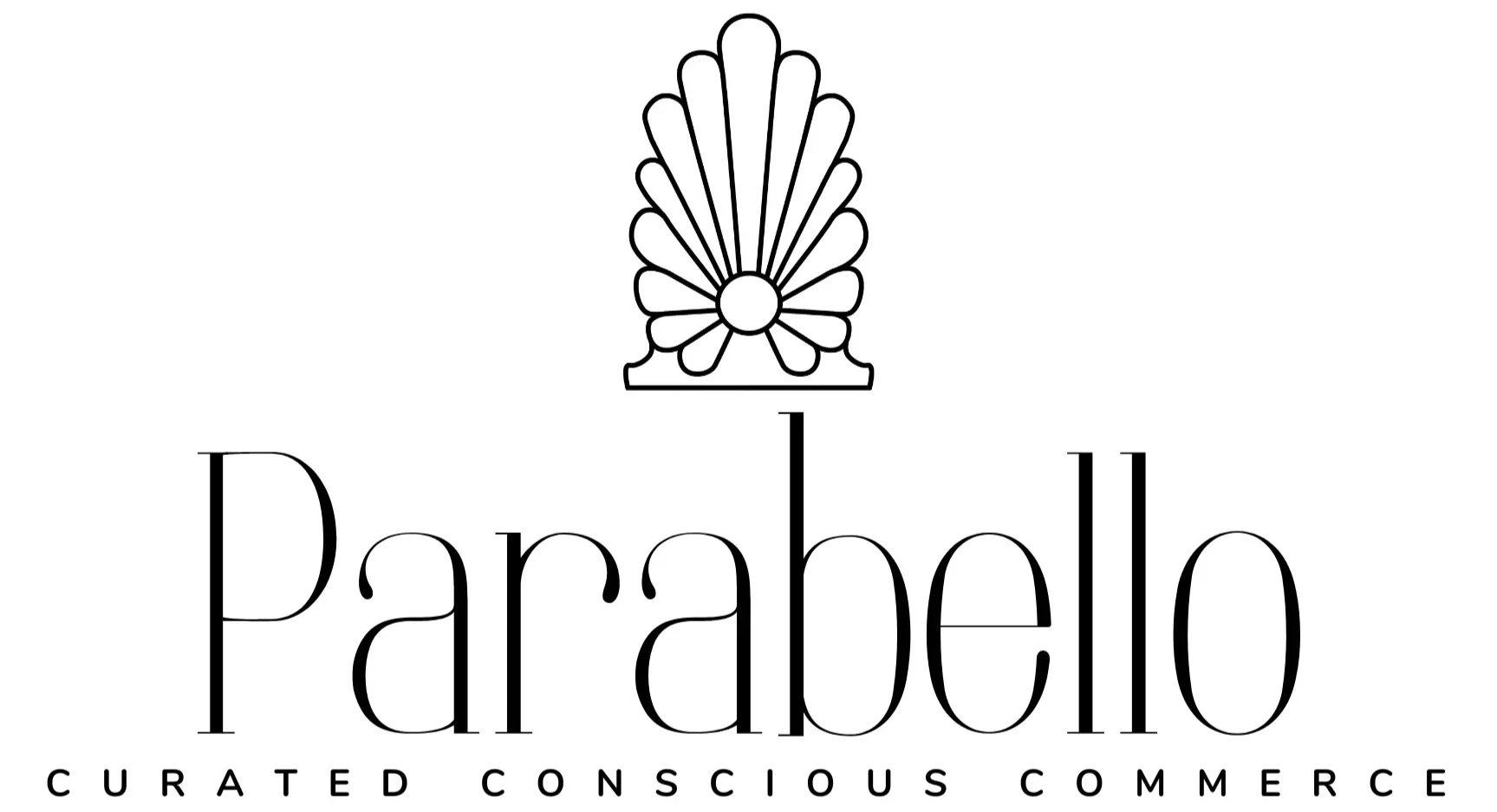 parabello logo